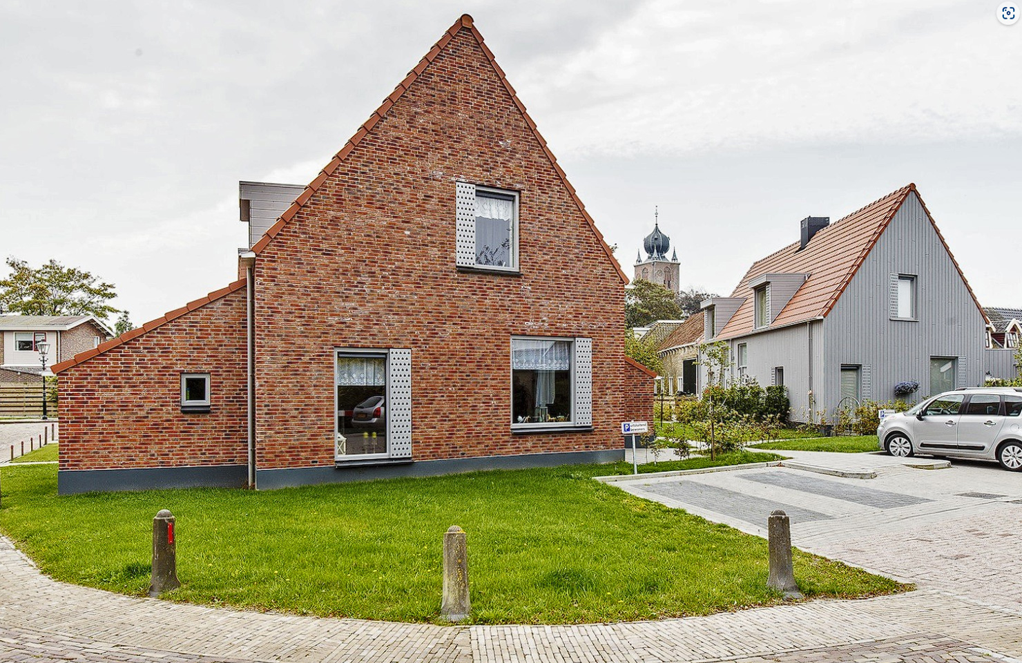 afbeelding binnen de regeling