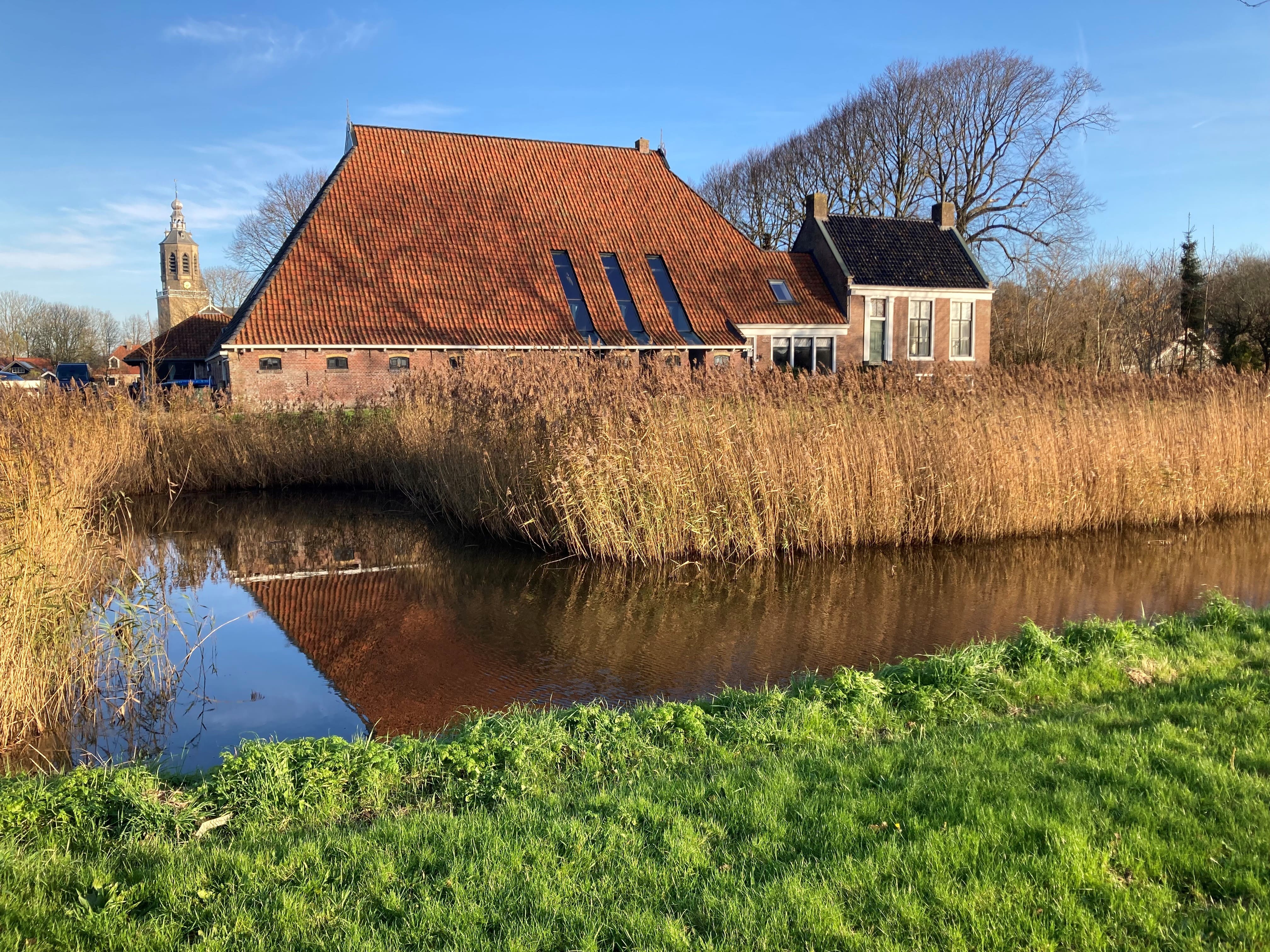 afbeelding binnen de regeling