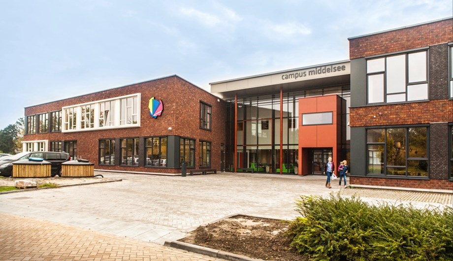 afbeelding binnen de regeling