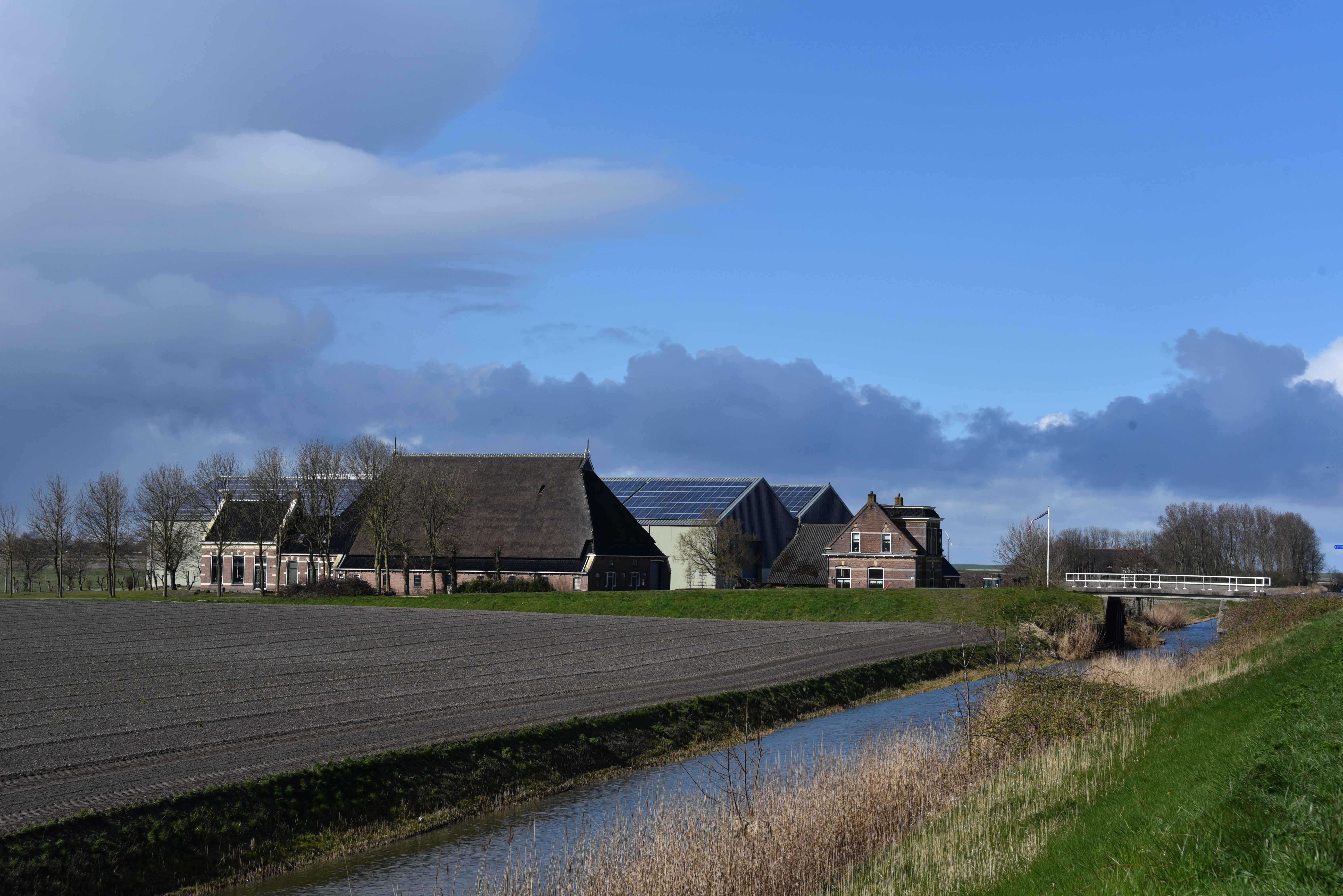 afbeelding binnen de regeling