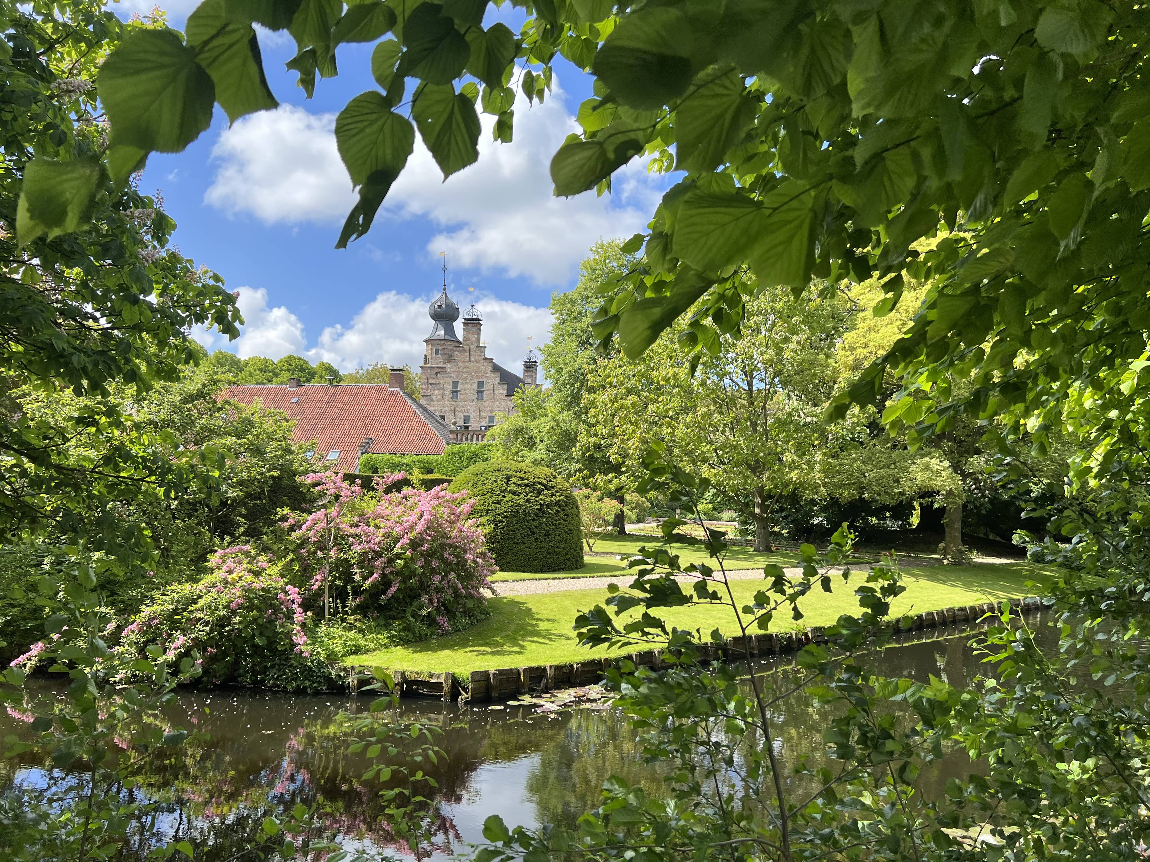 afbeelding binnen de regeling