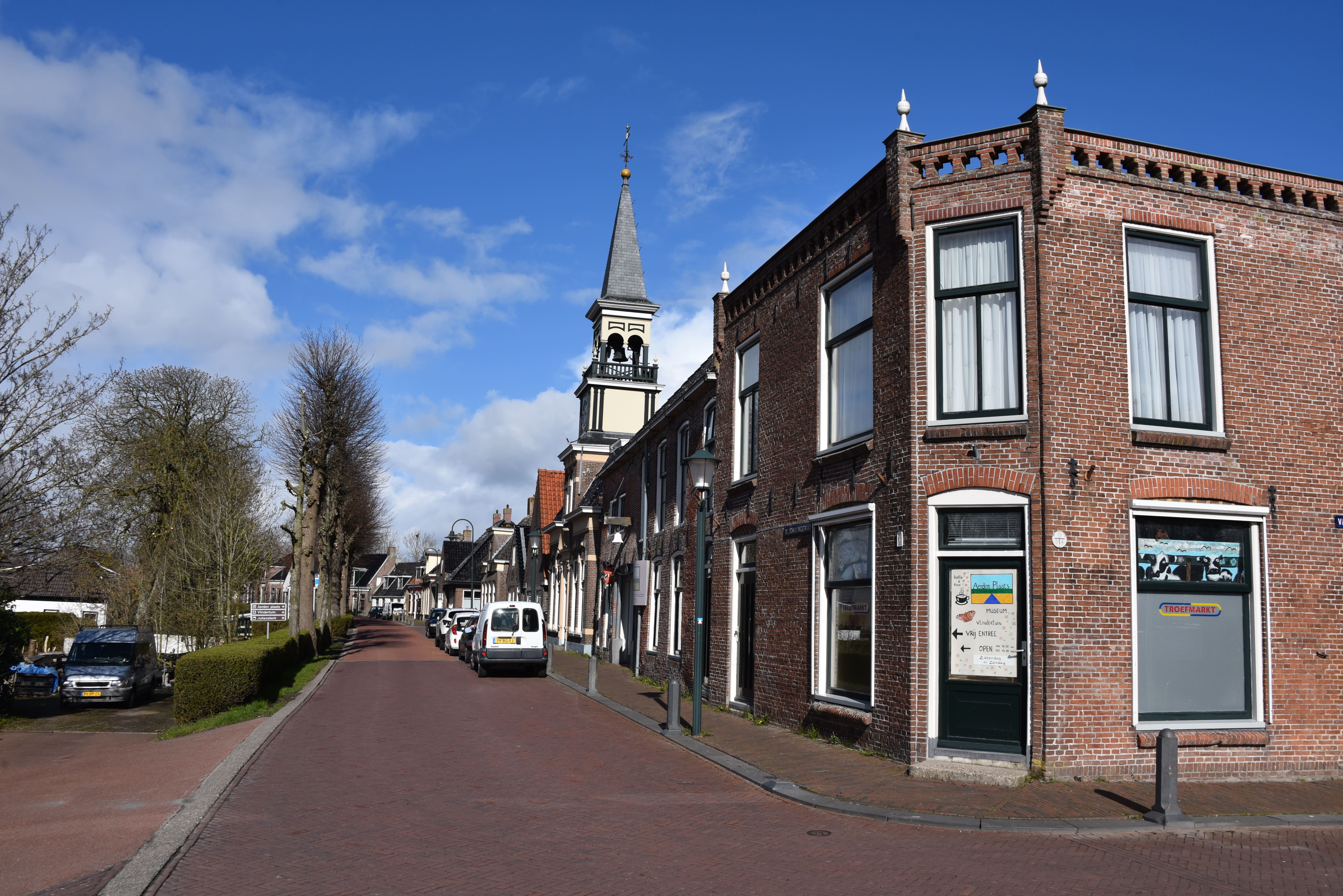 afbeelding binnen de regeling