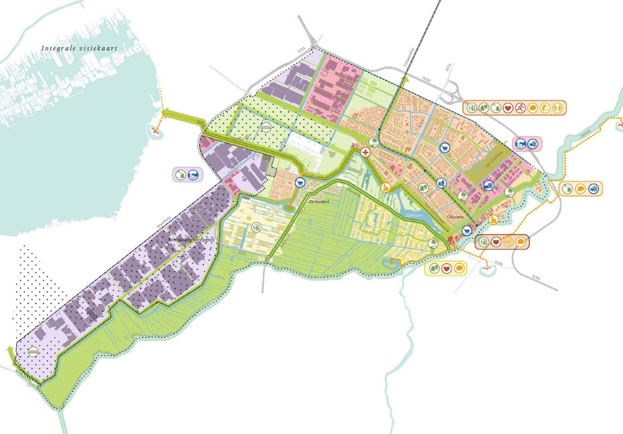 afbeelding binnen de regeling