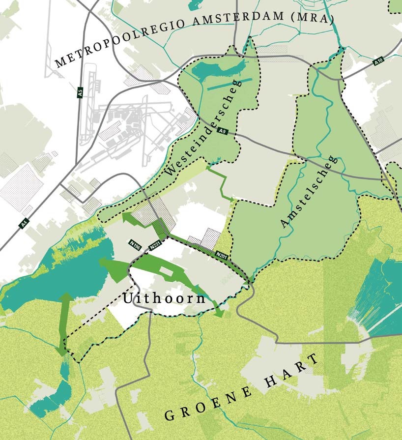 afbeelding binnen de regeling