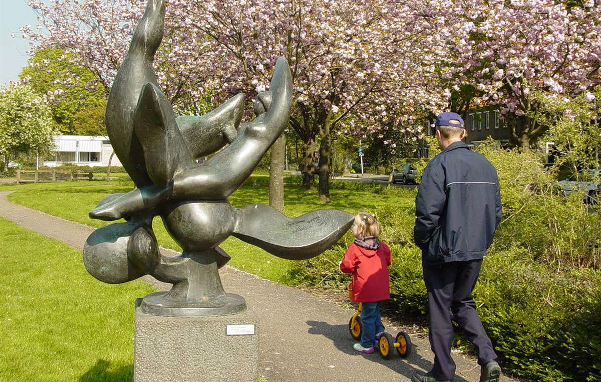 afbeelding binnen de regeling