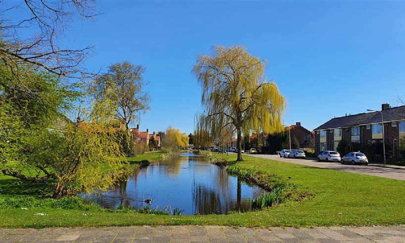 afbeelding binnen de regeling