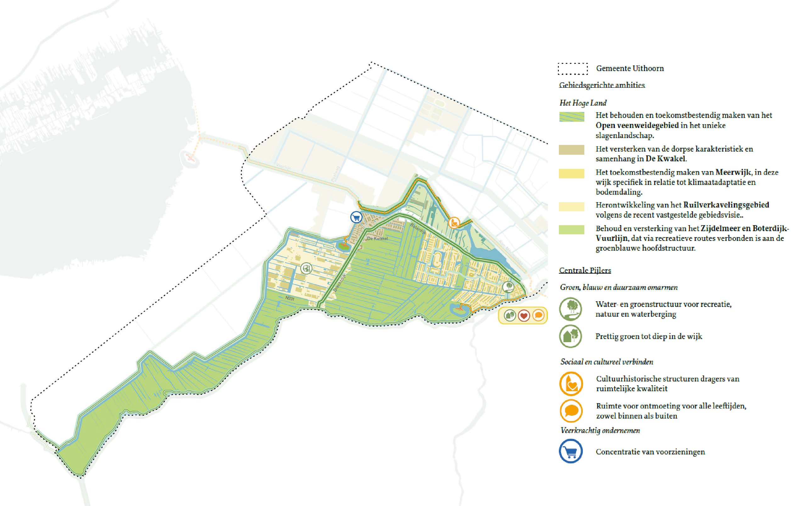 afbeelding binnen de regeling
