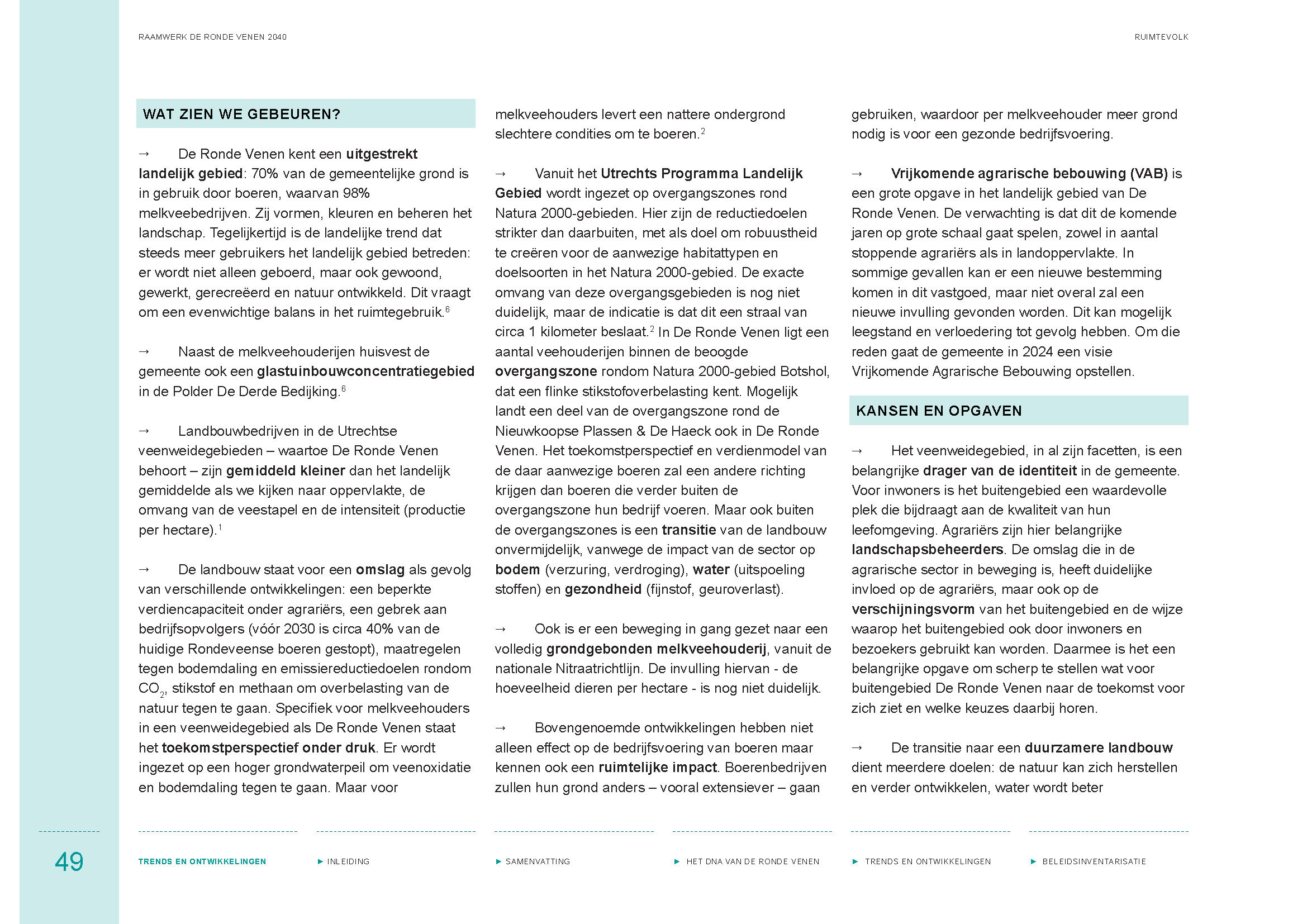 RaamwerkDeRondeVenen2040_Page_49.jpg