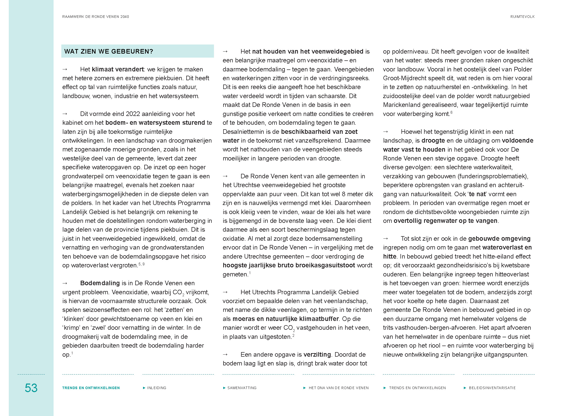 RaamwerkDeRondeVenen2040_Page_53.jpg