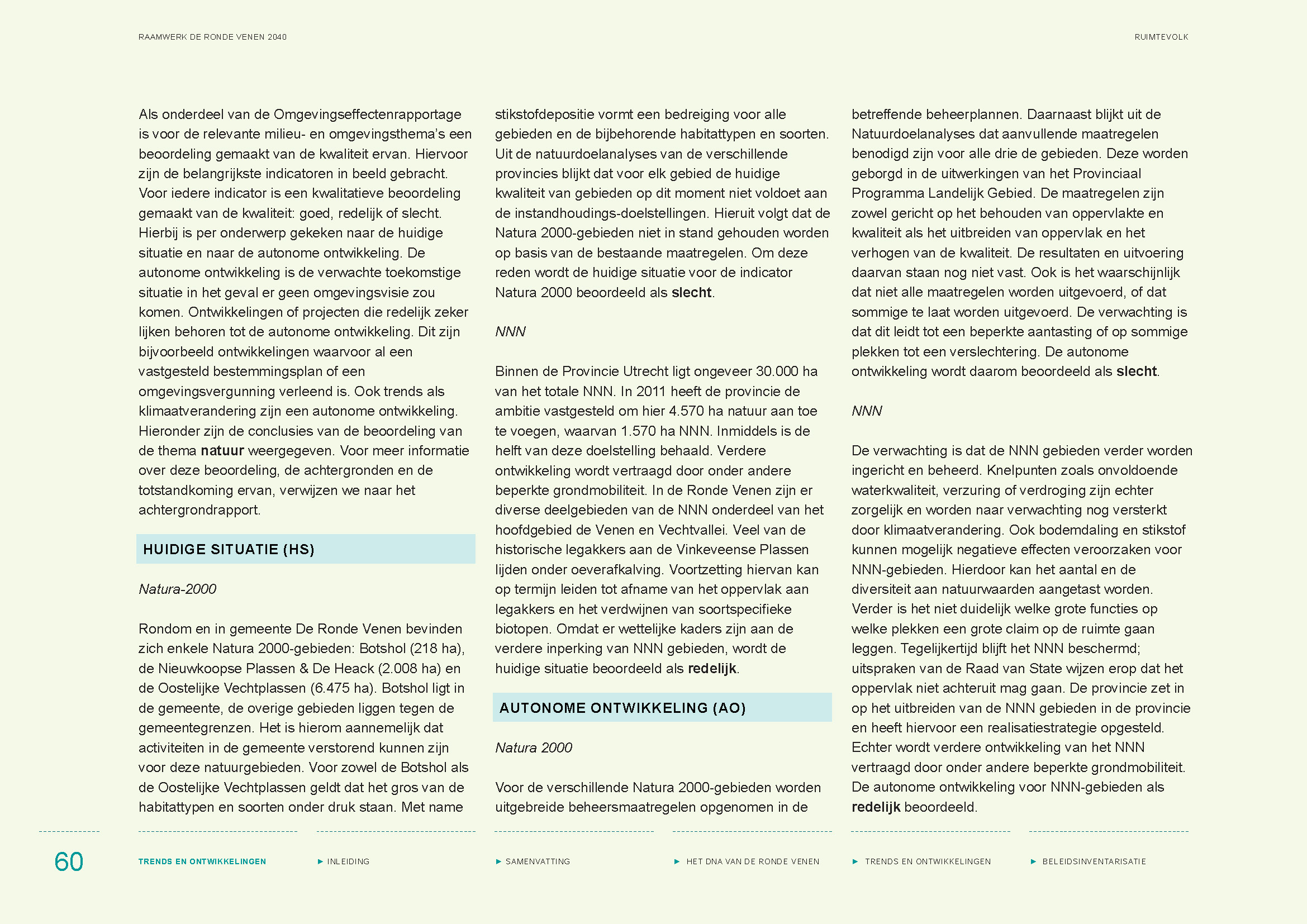 RaamwerkDeRondeVenen2040_Page_60.jpg
