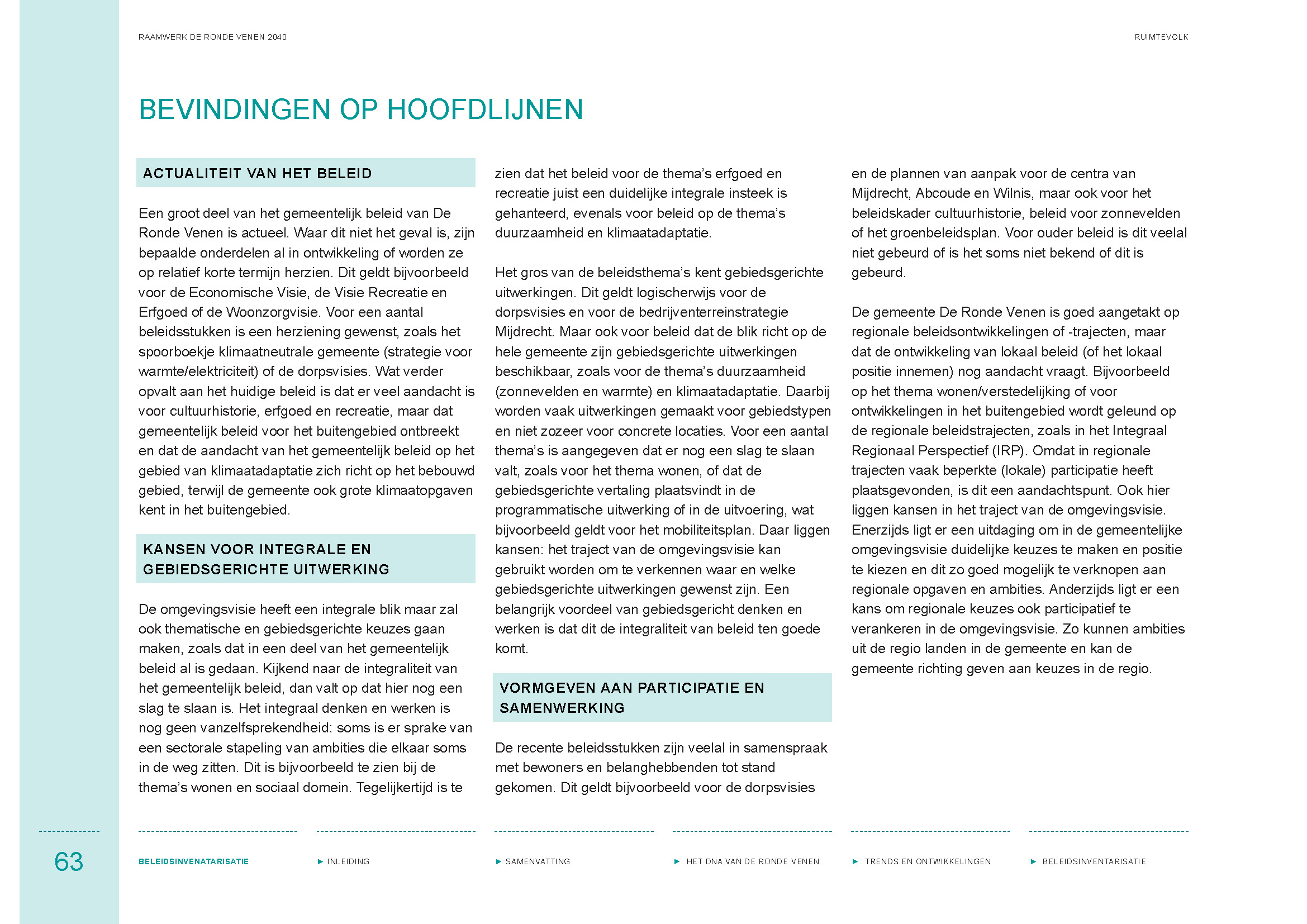 RaamwerkDeRondeVenen2040_Page_63.jpg