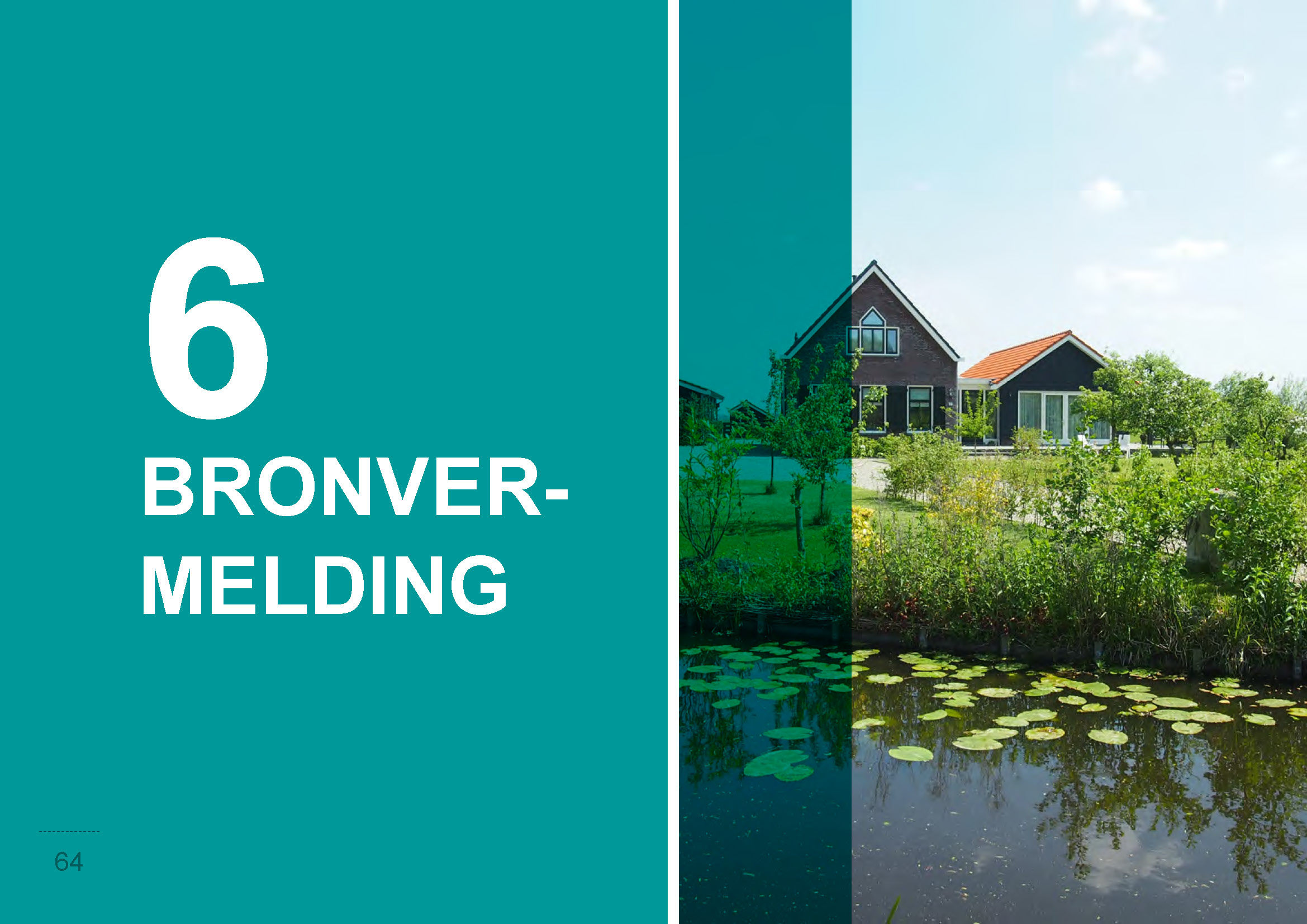 RaamwerkDeRondeVenen2040_Page_64.jpg