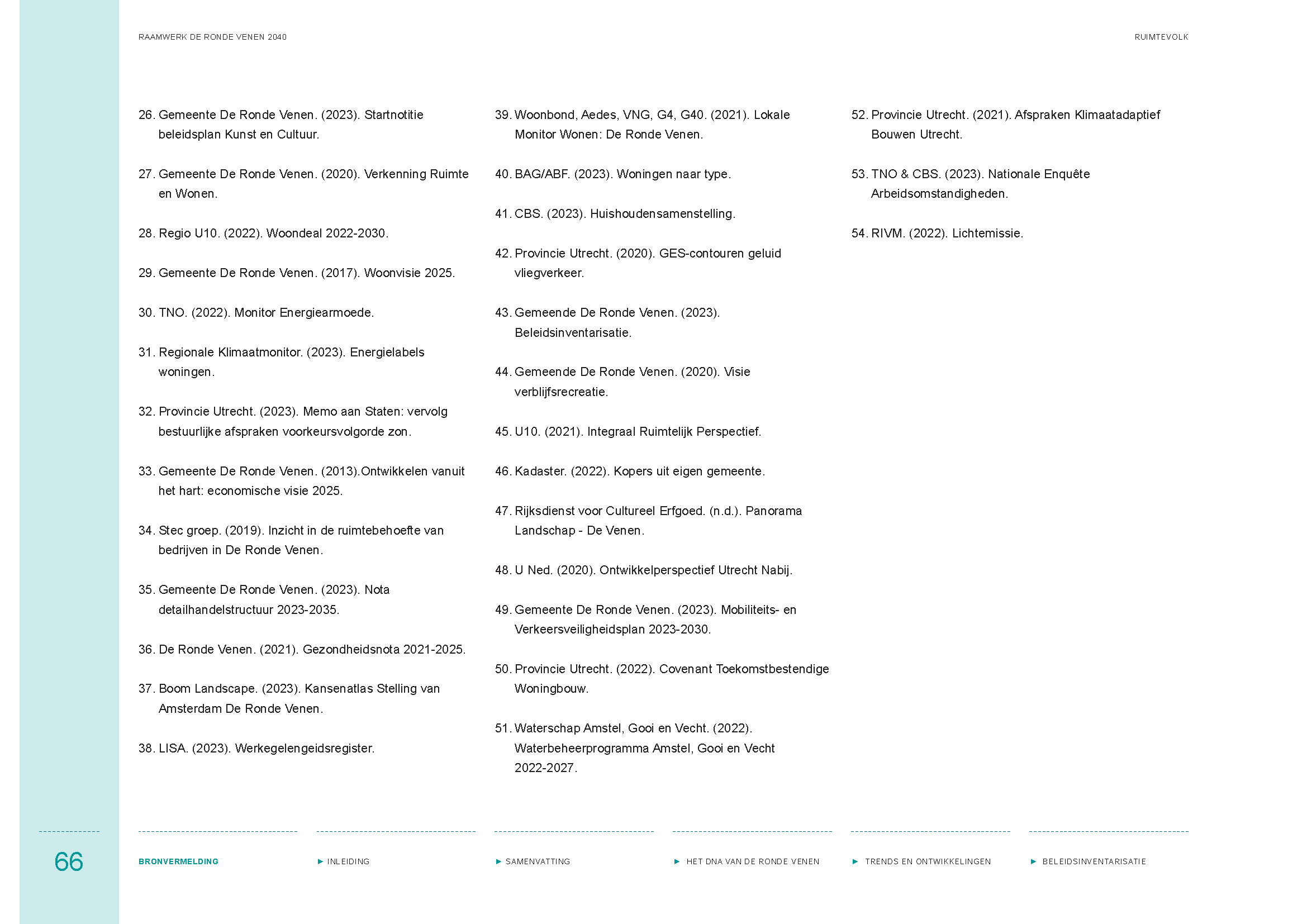 RaamwerkDeRondeVenen2040_Page_66.jpg