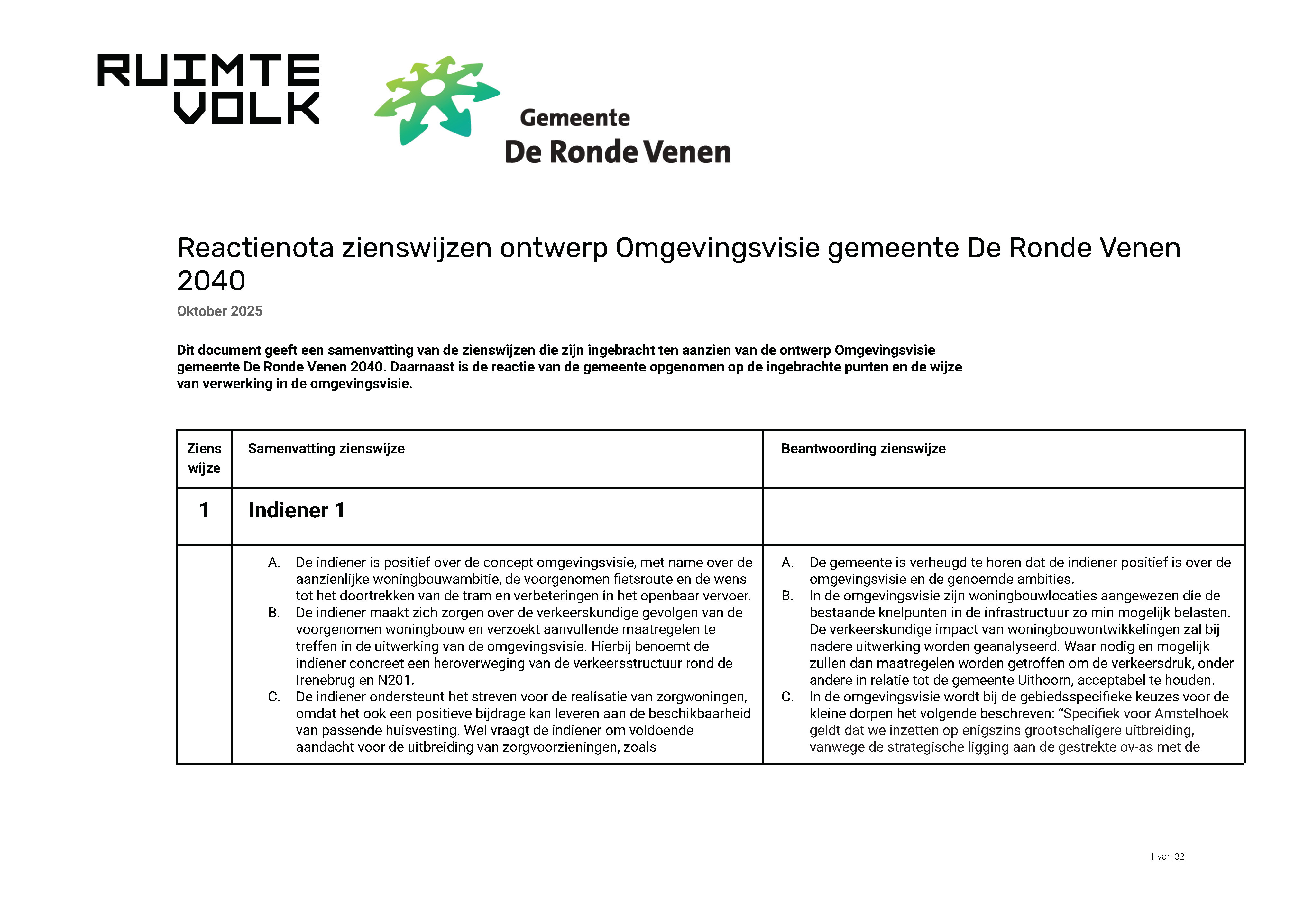 ReactienotazienswijzenOmgevingsvisieDeRondeVenen_Page_01.jpg