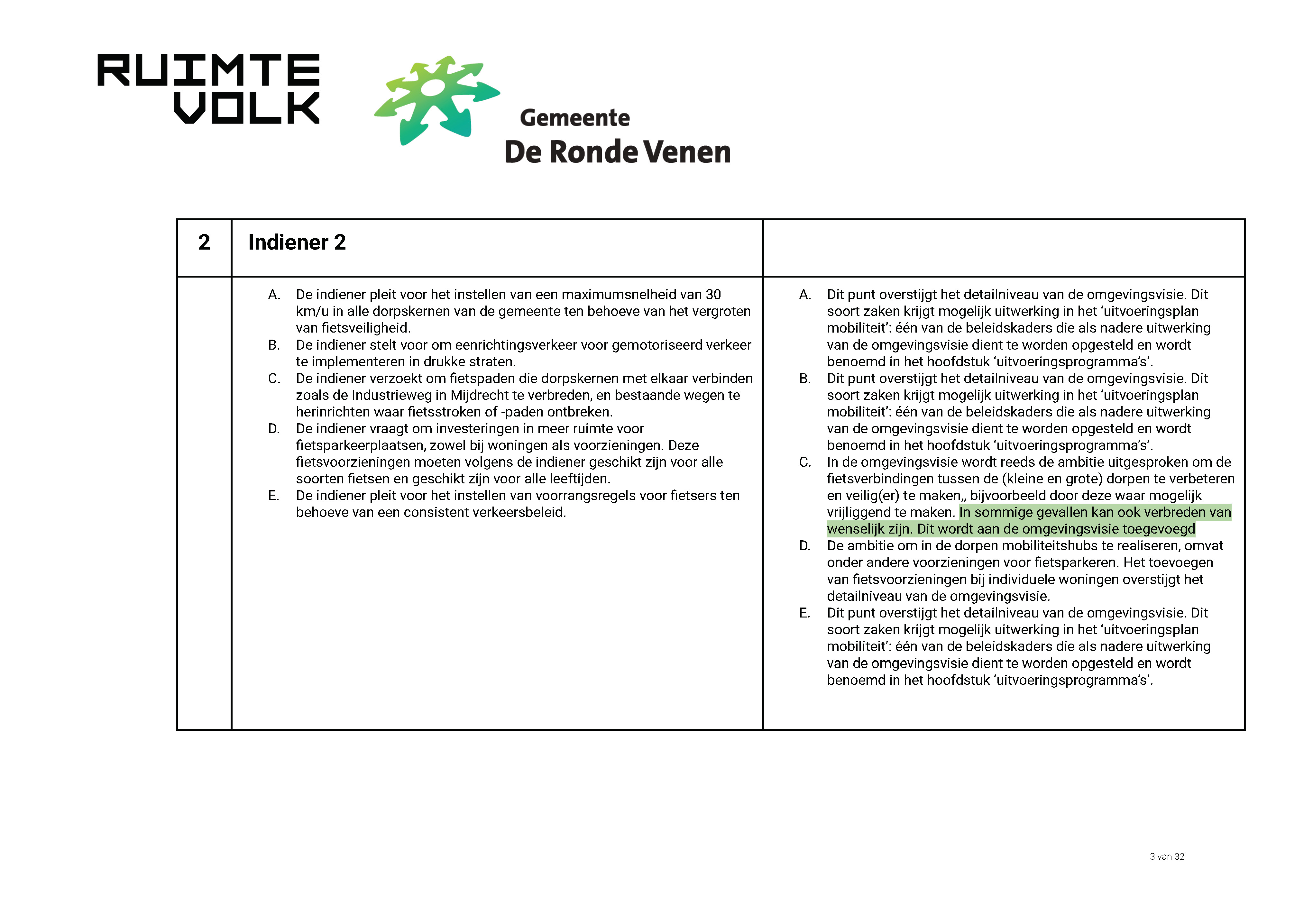 ReactienotazienswijzenOmgevingsvisieDeRondeVenen_Page_03.jpg