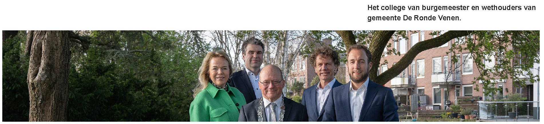20250612_OntwerpomgevingsvisieDeRondeVenen_Page_04_1.jpg