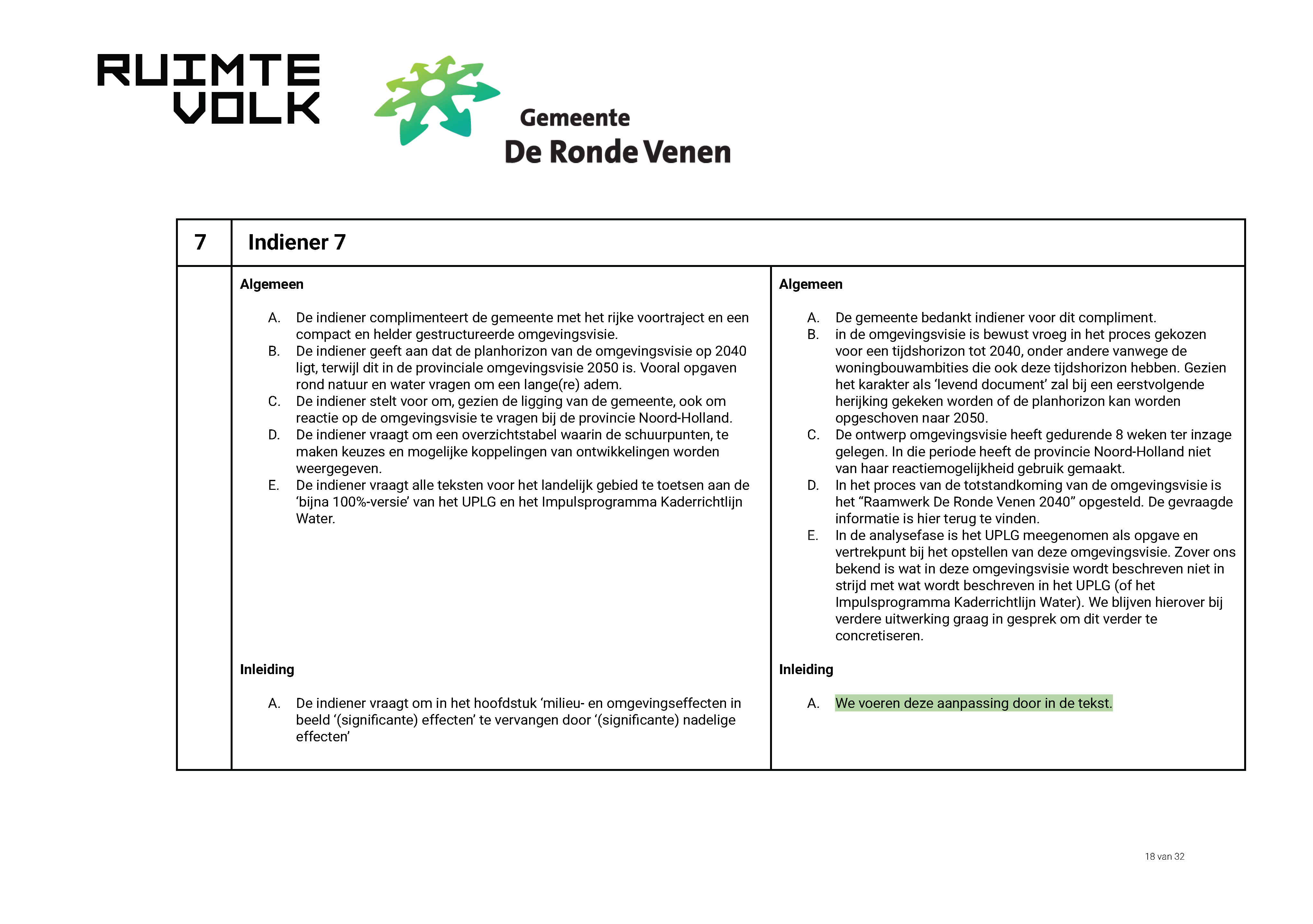 ReactienotazienswijzenOmgevingsvisieDeRondeVenen_Page_18.jpg