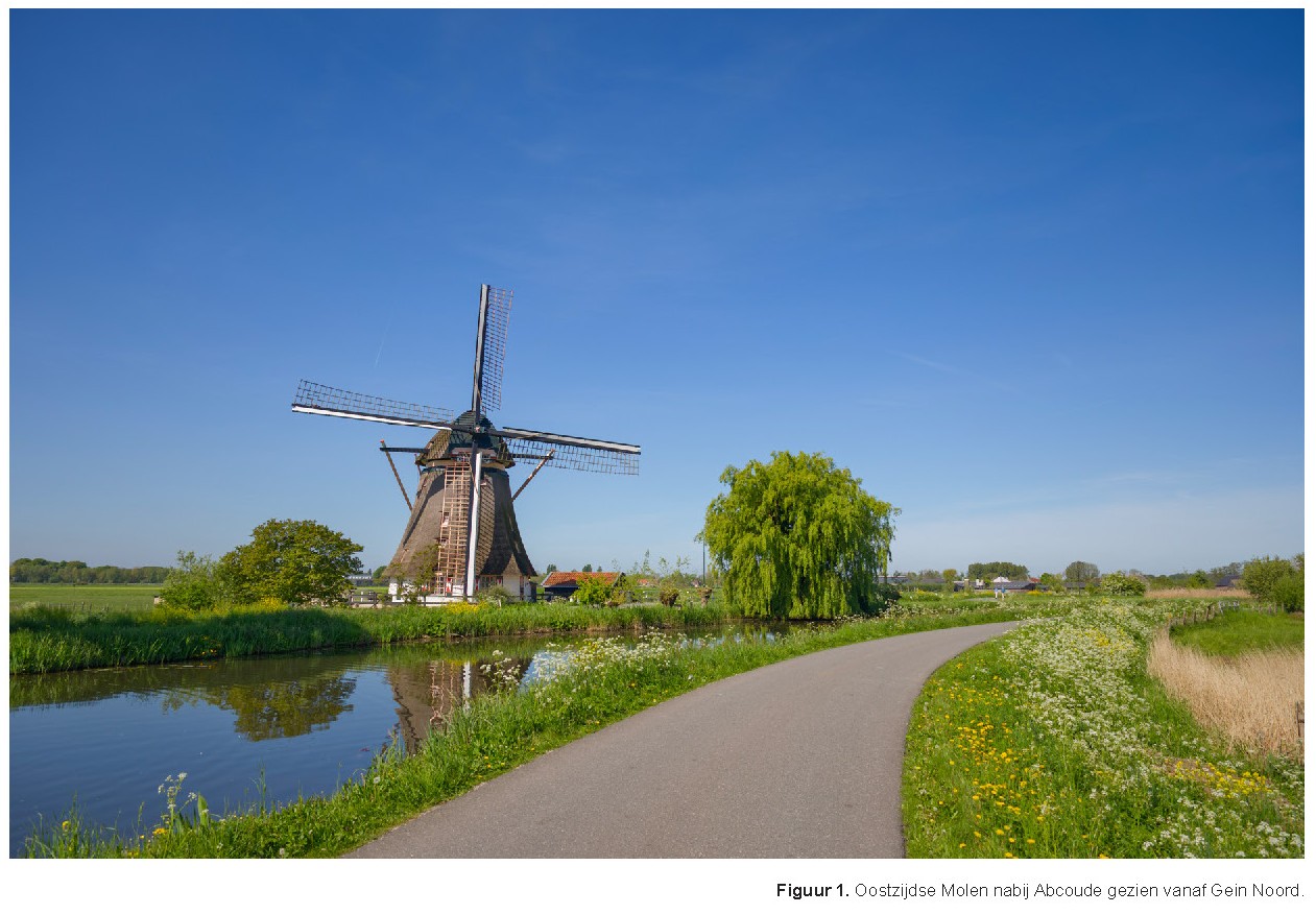 20250612_OntwerpomgevingsvisieDeRondeVenen_Page_09_1.jpg
