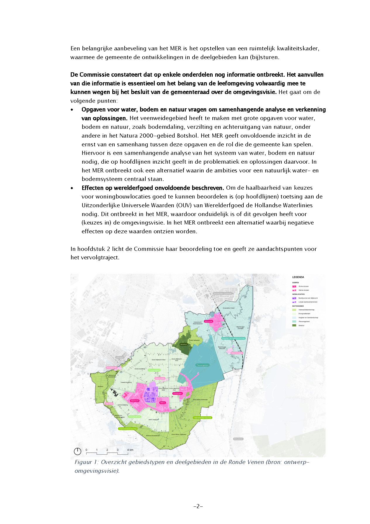 ToetsingsadviesCieMEROmgevingsvisie_Page_03.jpg
