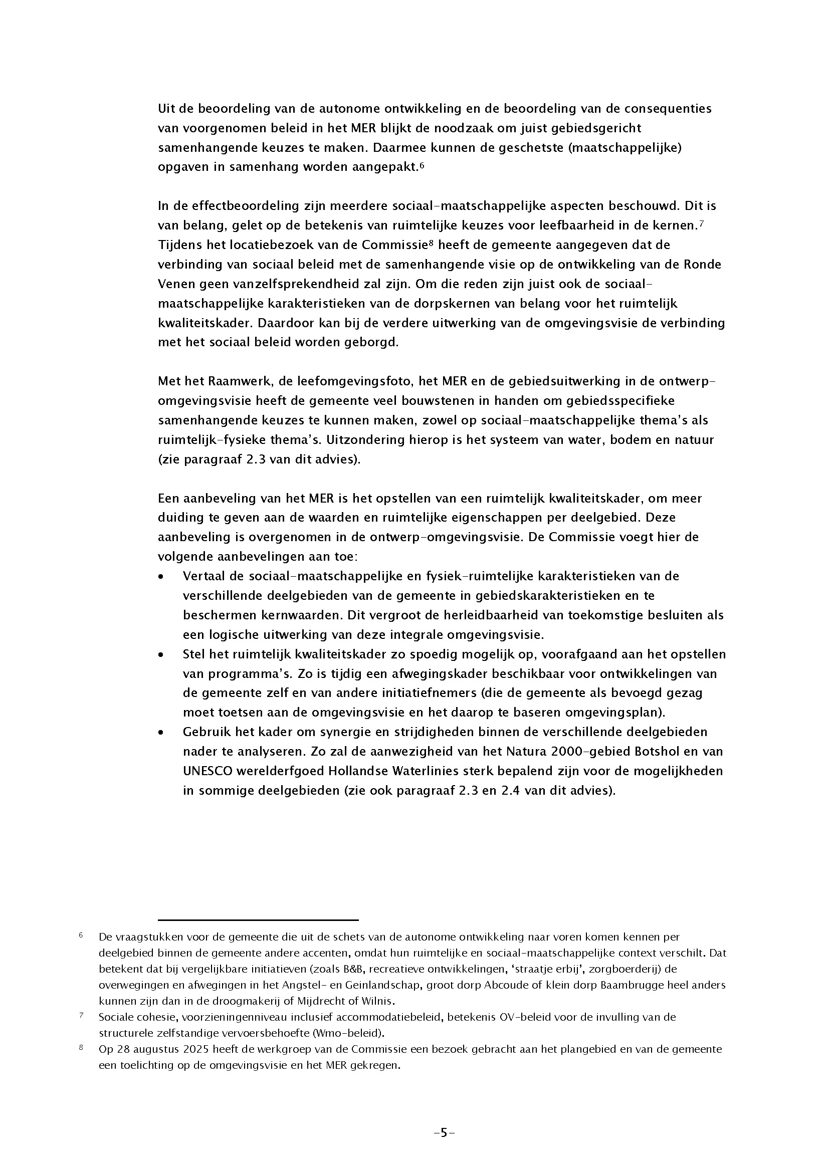 ToetsingsadviesCieMEROmgevingsvisie_Page_06.jpg