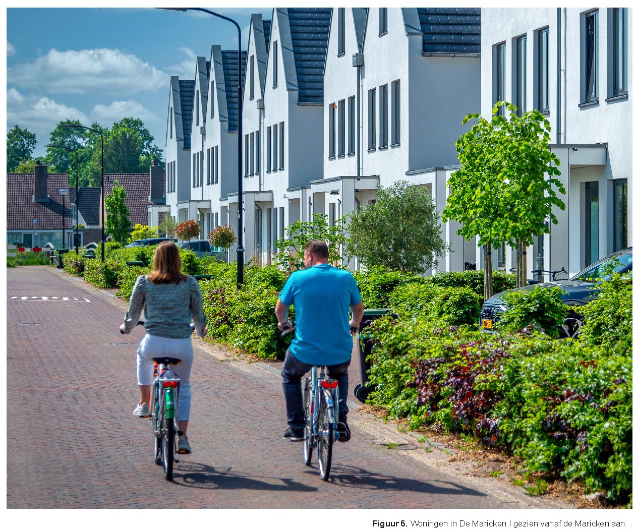 20250612_OntwerpomgevingsvisieDeRondeVenen_Page_16_1.jpg