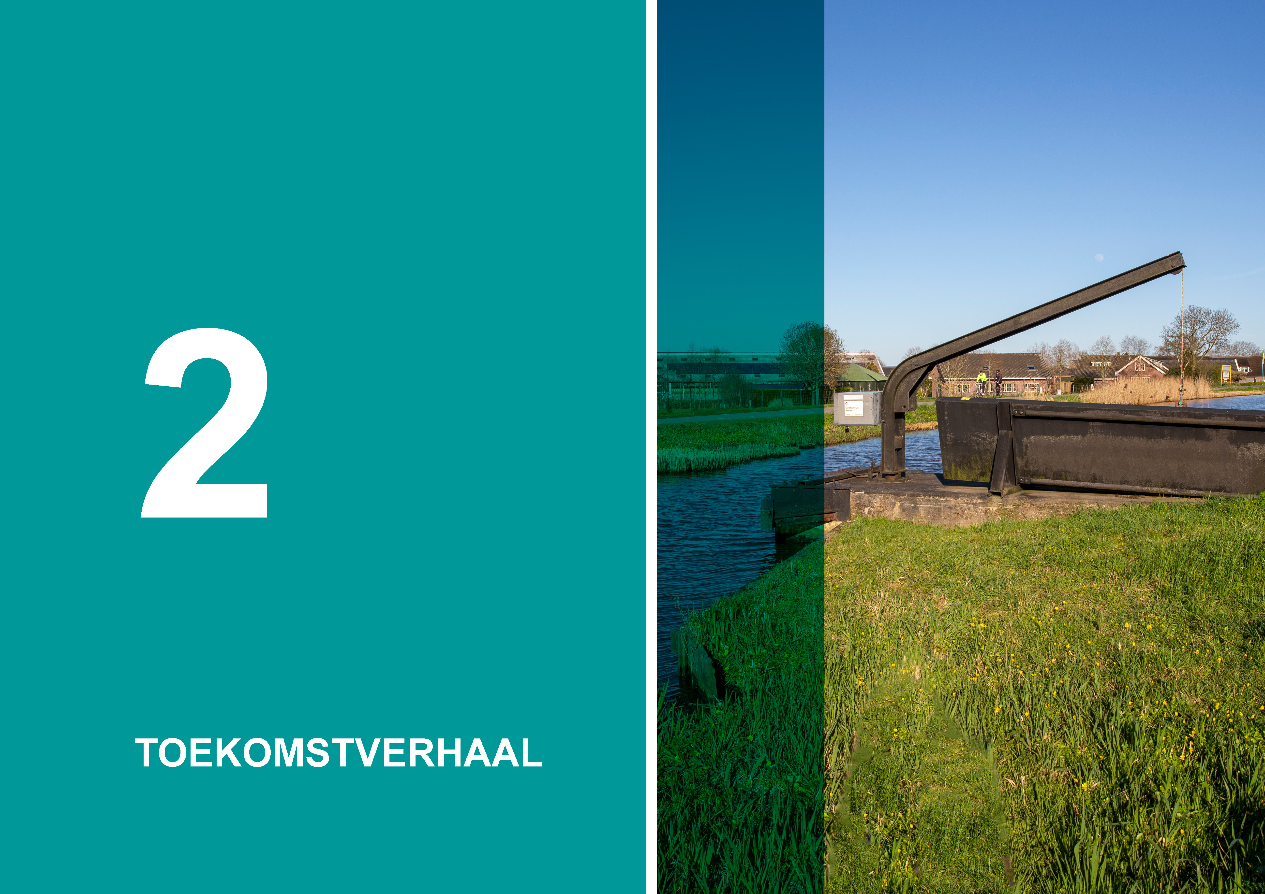 20250612_OntwerpomgevingsvisieDeRondeVenen_Page_18.jpg