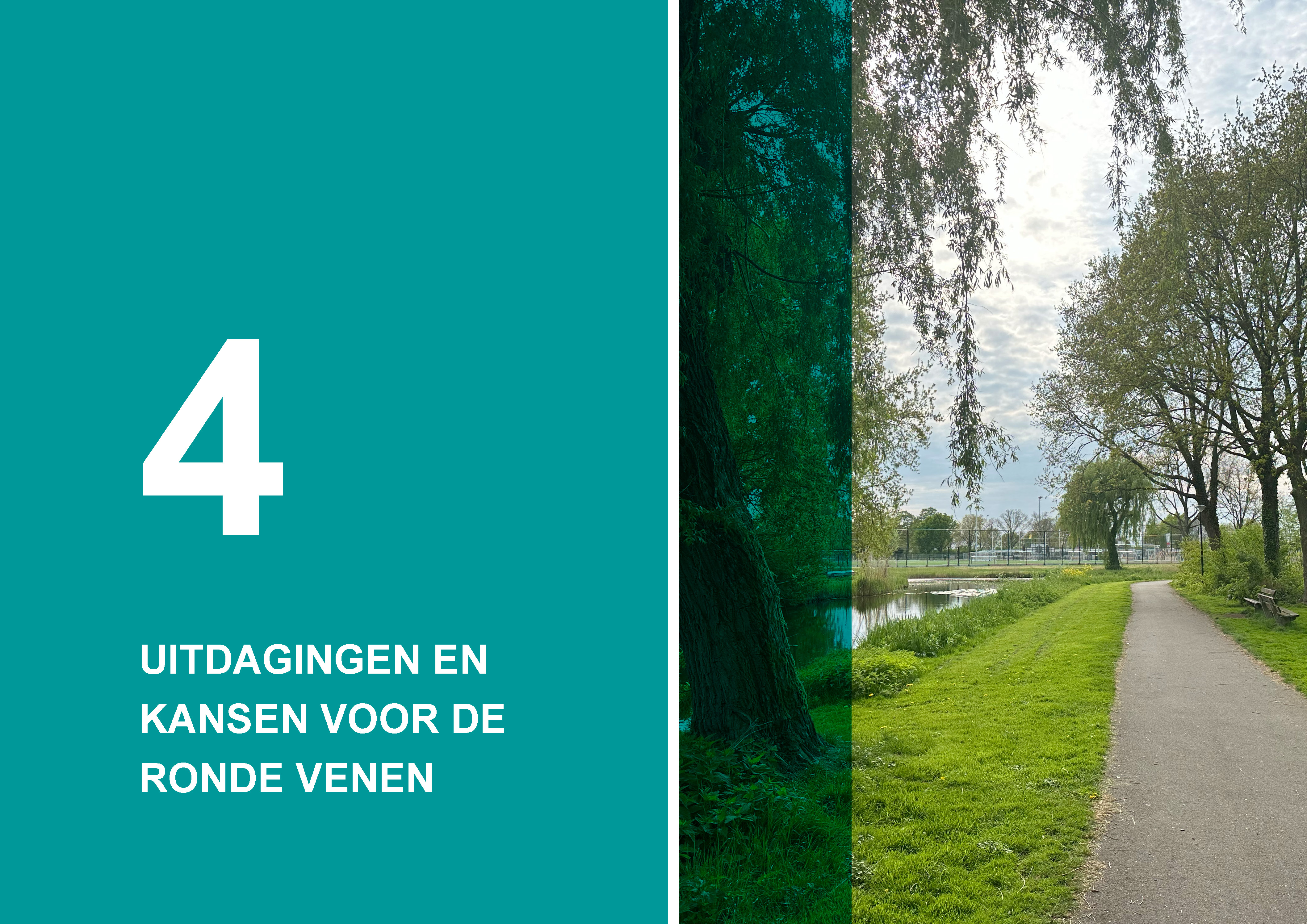 20250612_OntwerpomgevingsvisieDeRondeVenen_Page_29.jpg