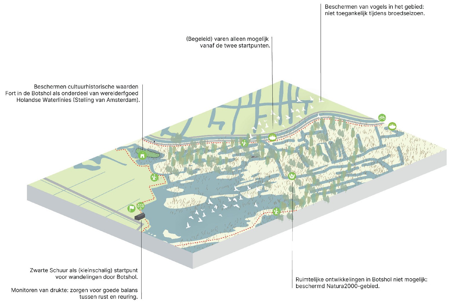 20250612_OntwerpomgevingsvisieDeRondeVenen_Page_83_1.jpg