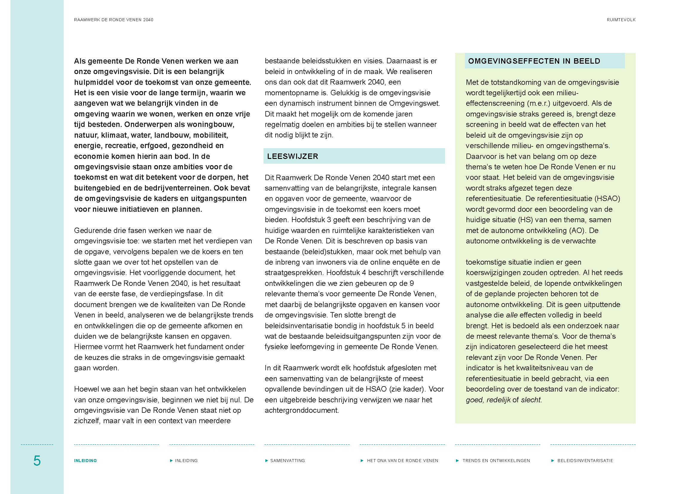RaamwerkDeRondeVenen2040_Page_05.jpg