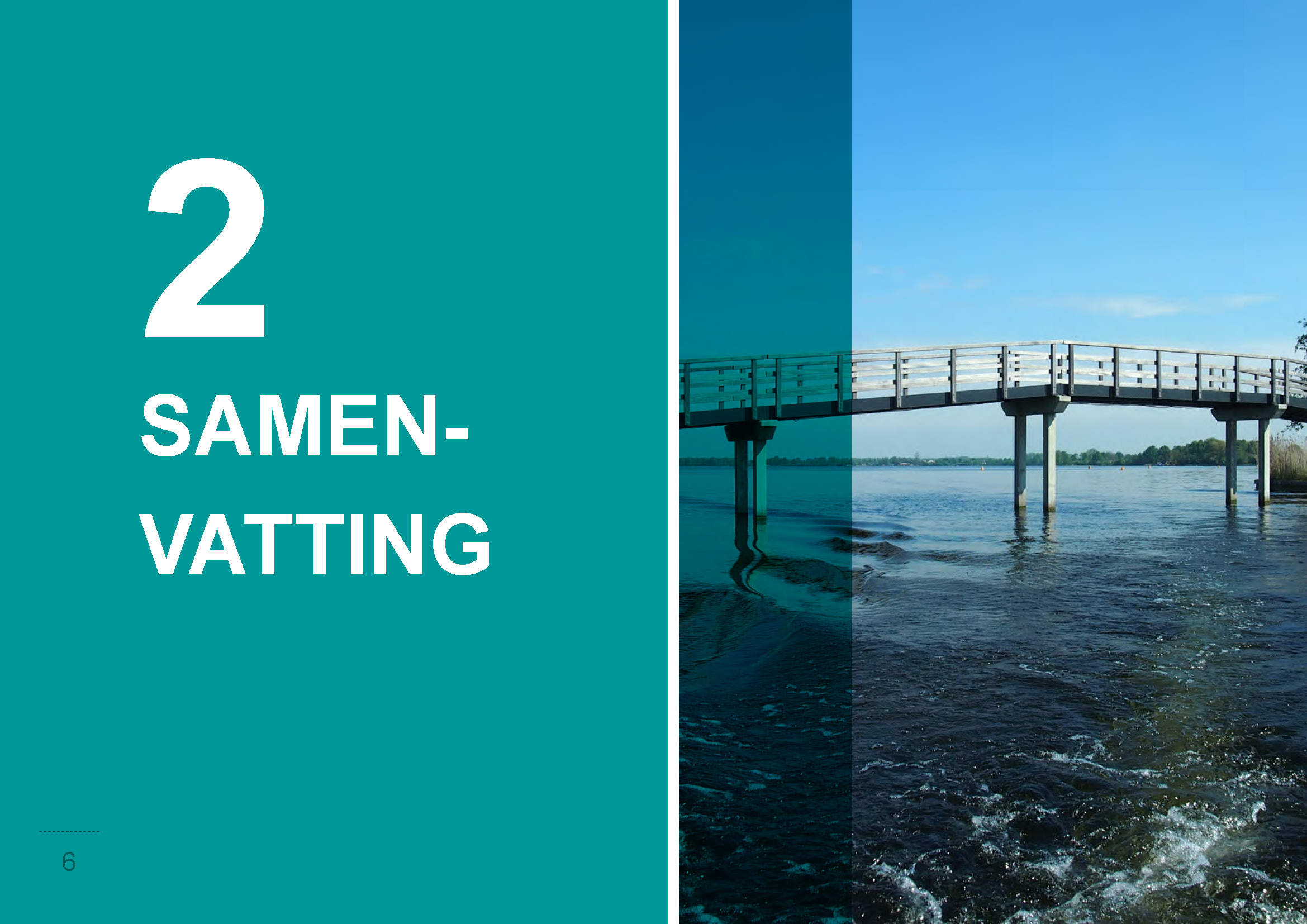 RaamwerkDeRondeVenen2040_Page_06.jpg