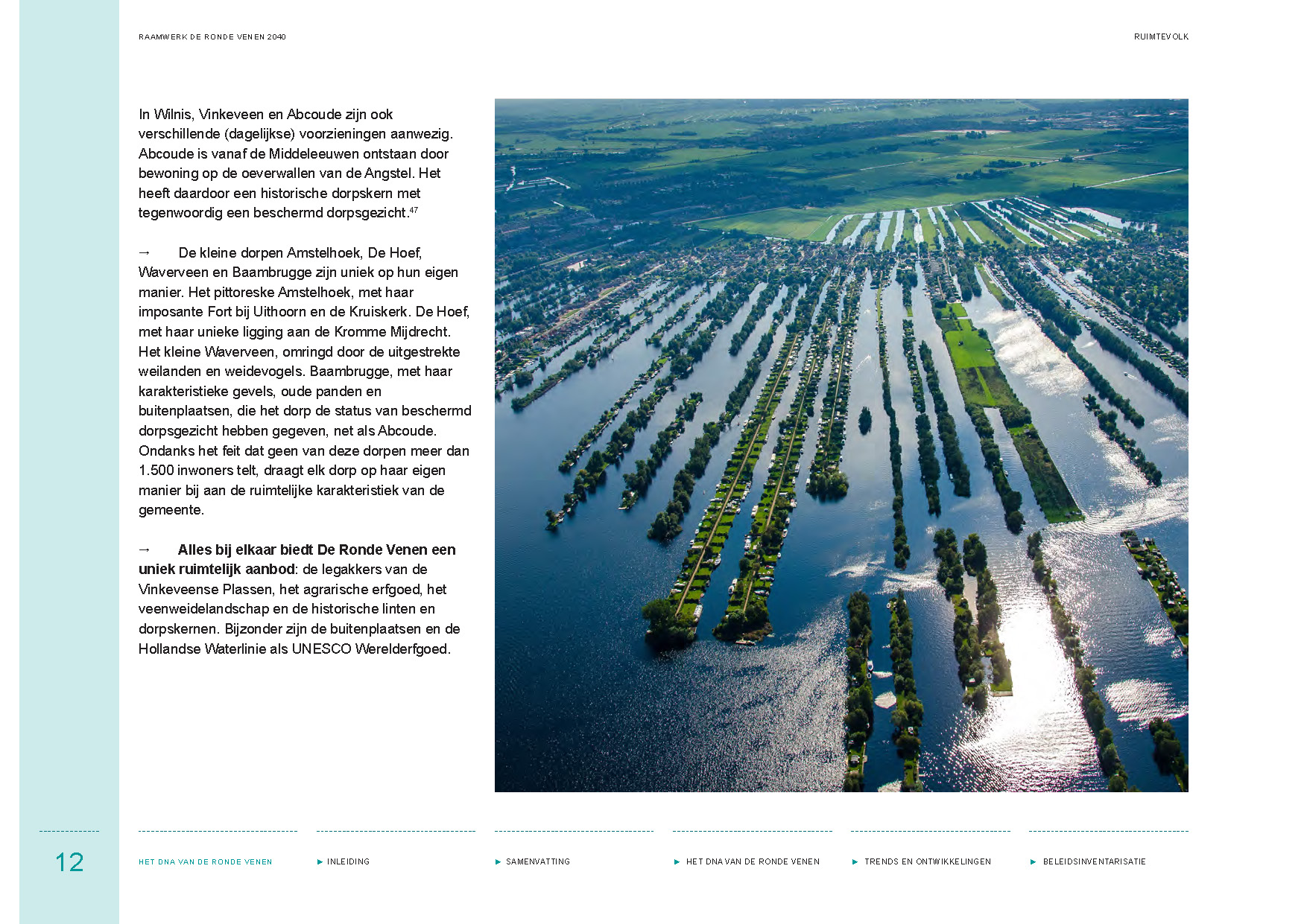 RaamwerkDeRondeVenen2040_Page_12.jpg
