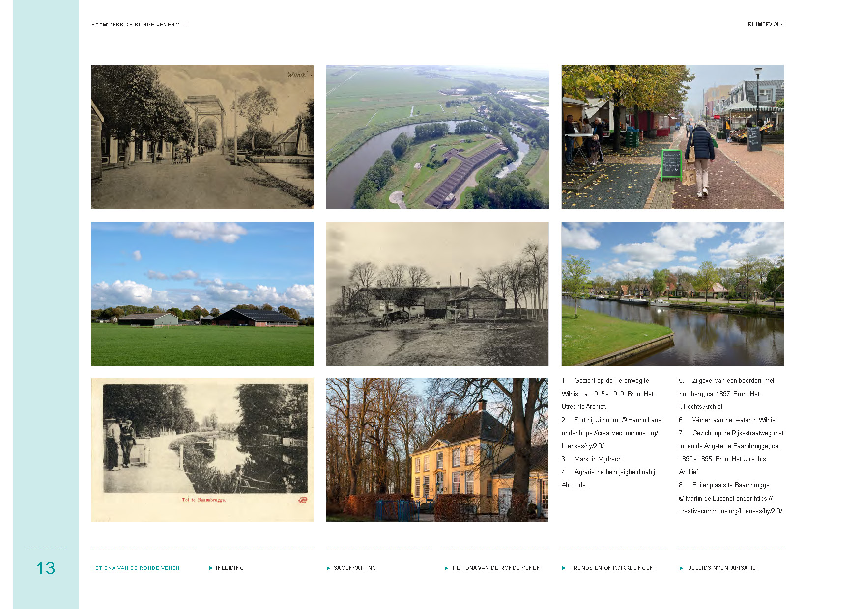 RaamwerkDeRondeVenen2040_Page_13.jpg