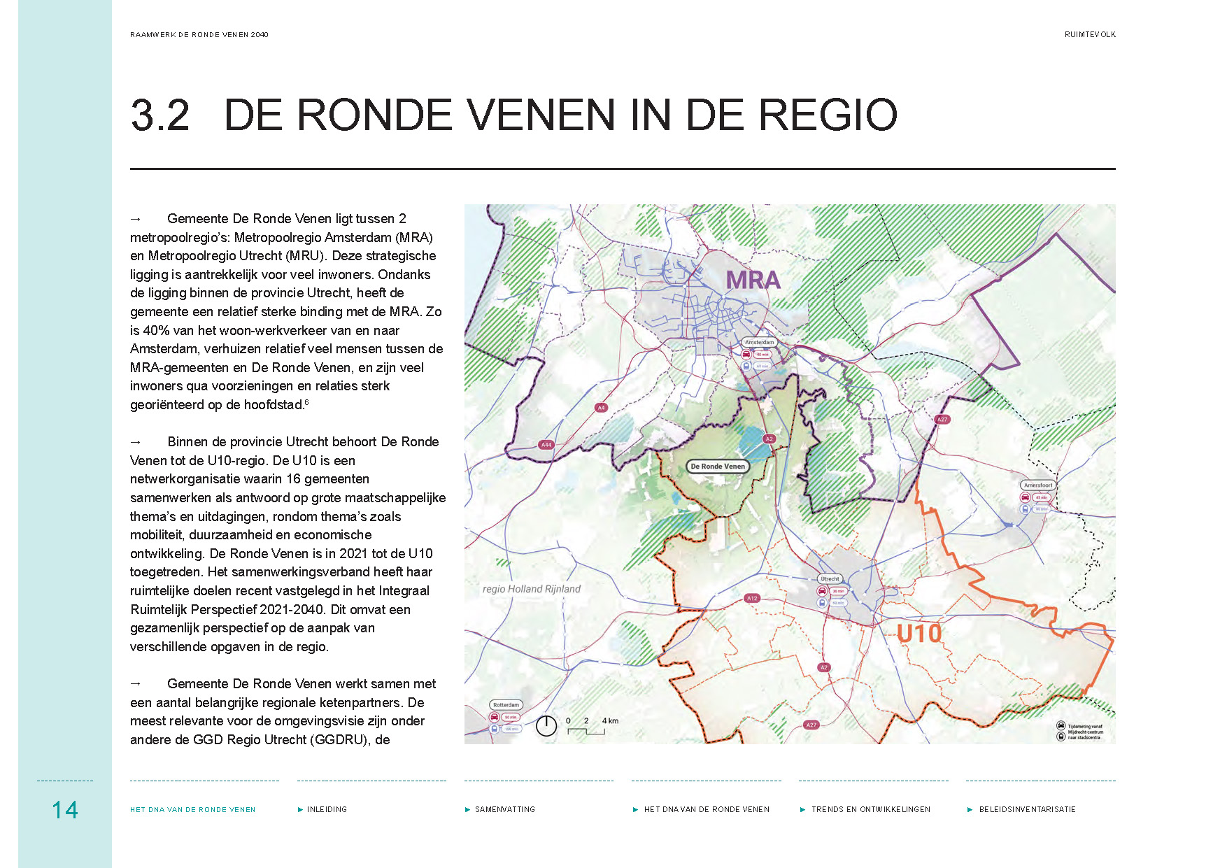 RaamwerkDeRondeVenen2040_Page_14.jpg