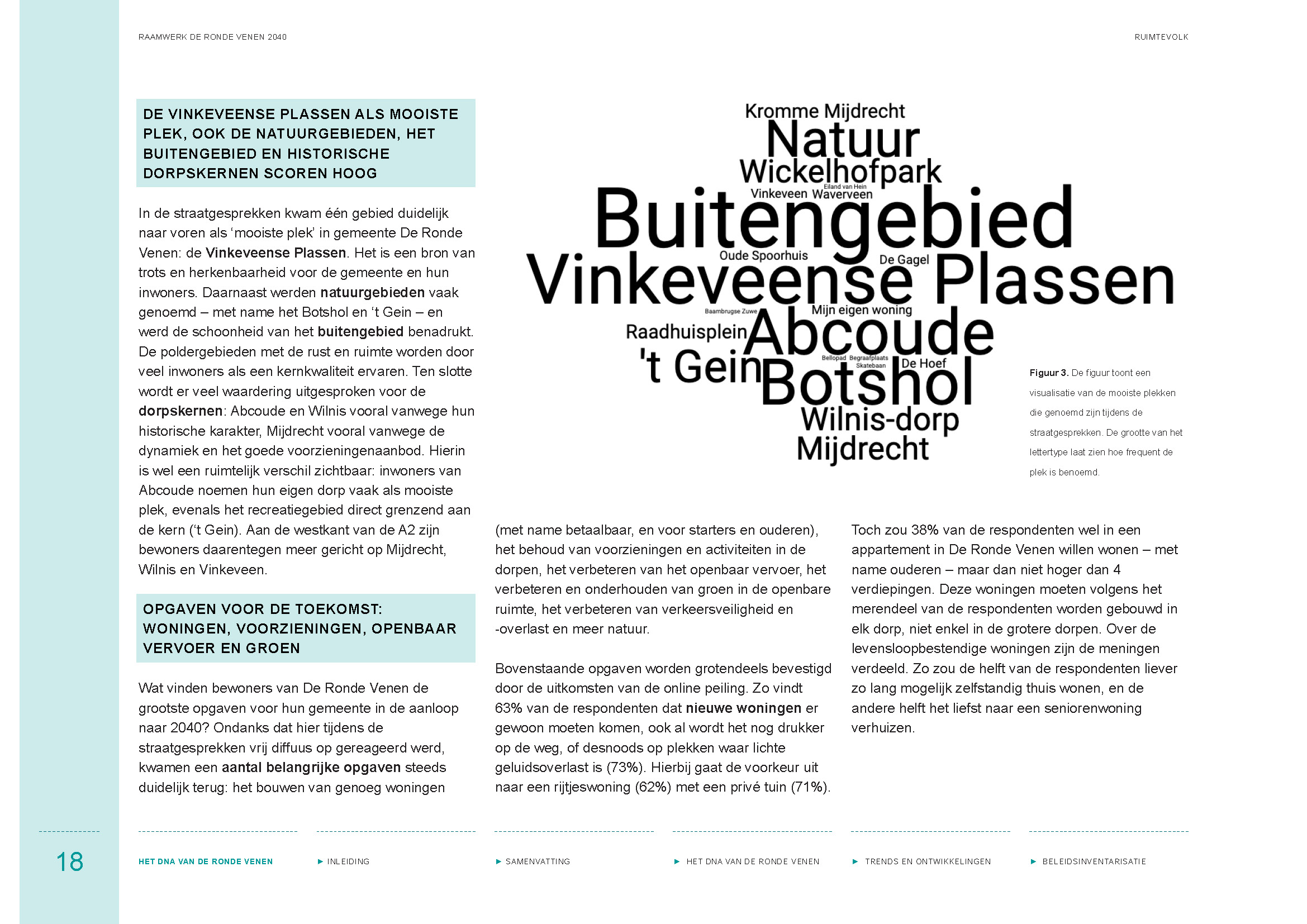 RaamwerkDeRondeVenen2040_Page_18.jpg