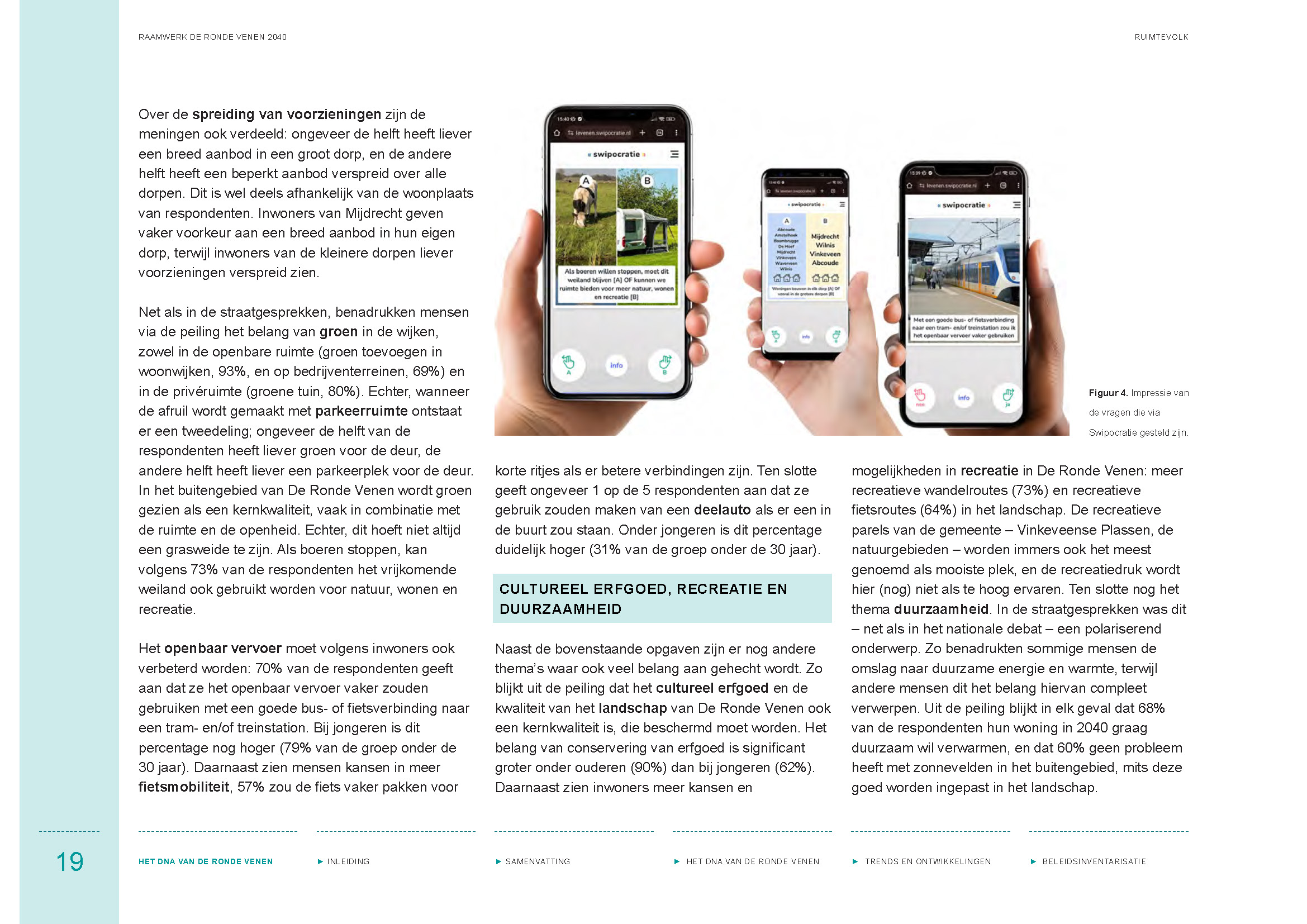 RaamwerkDeRondeVenen2040_Page_19.jpg