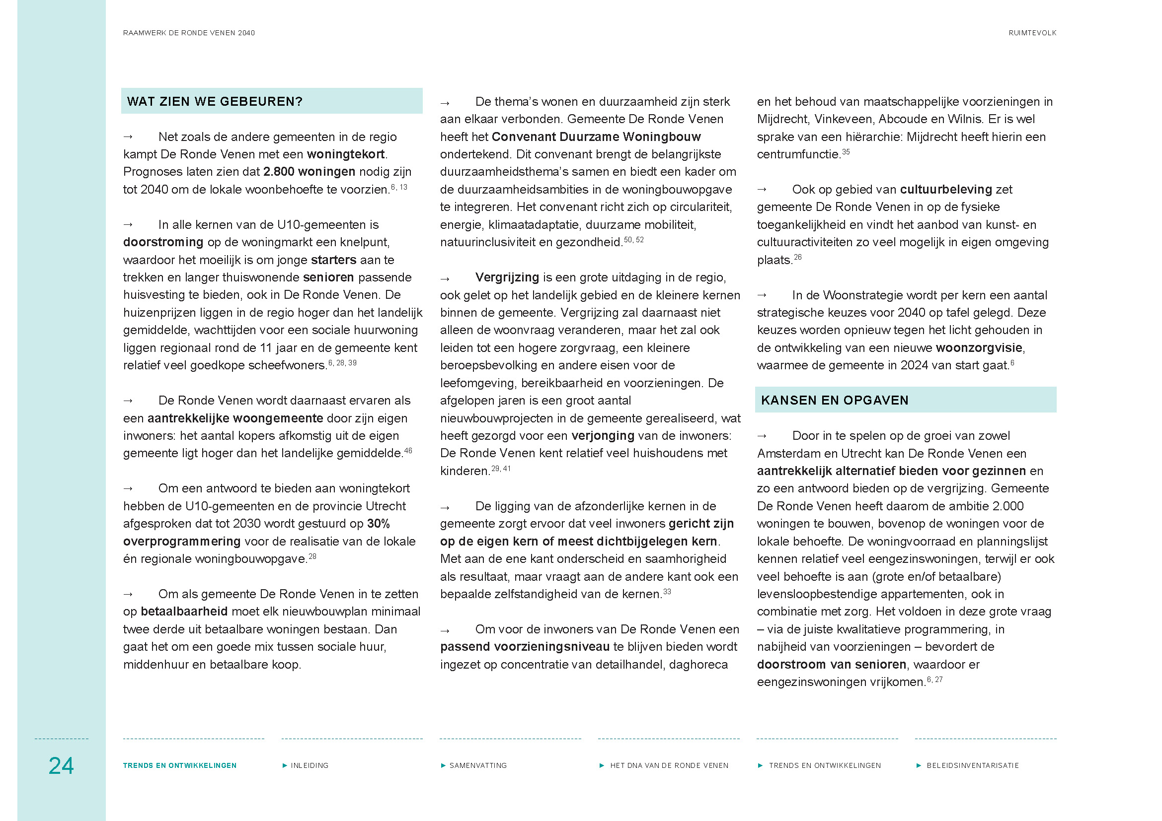 RaamwerkDeRondeVenen2040_Page_24.jpg