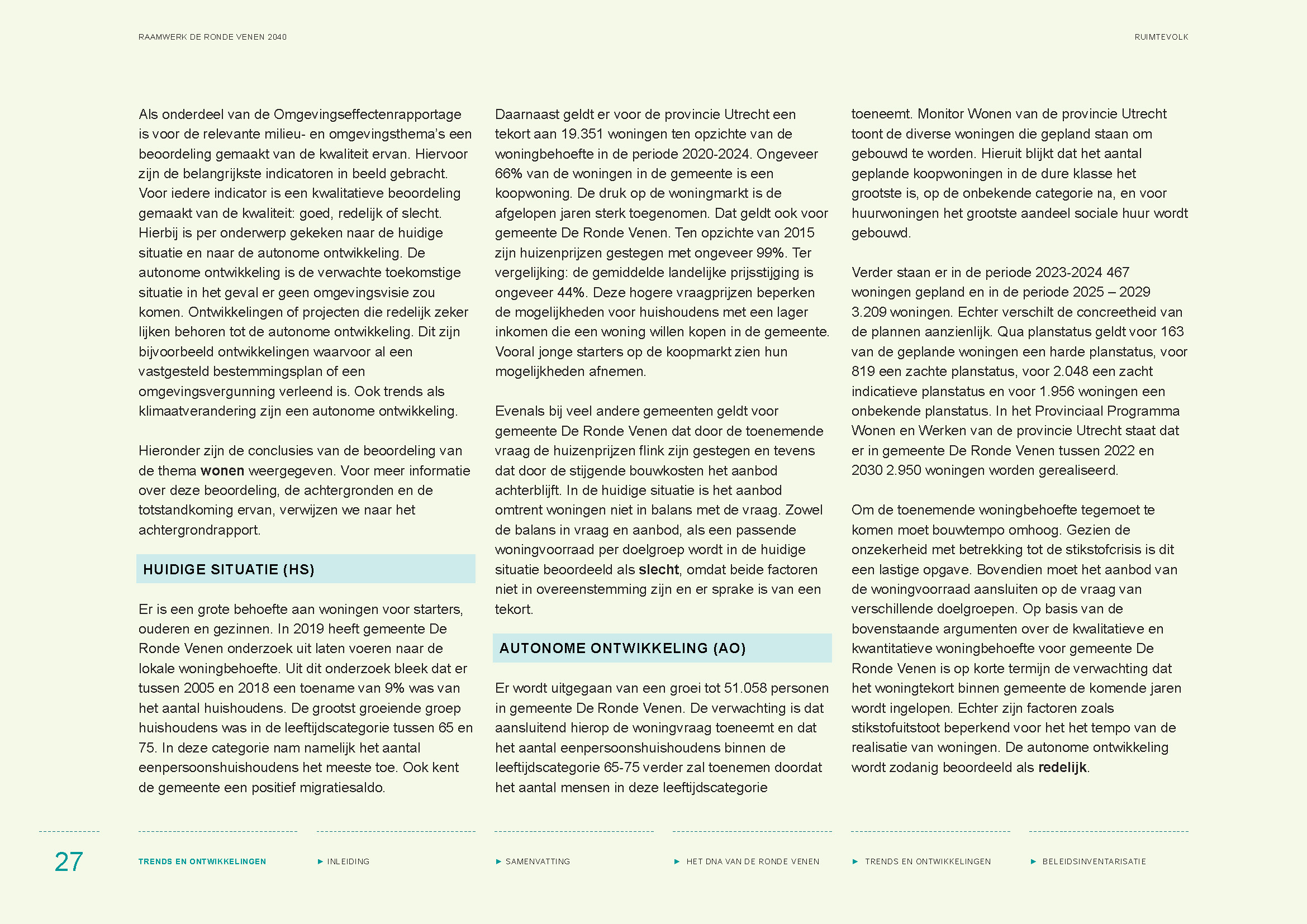 RaamwerkDeRondeVenen2040_Page_27.jpg