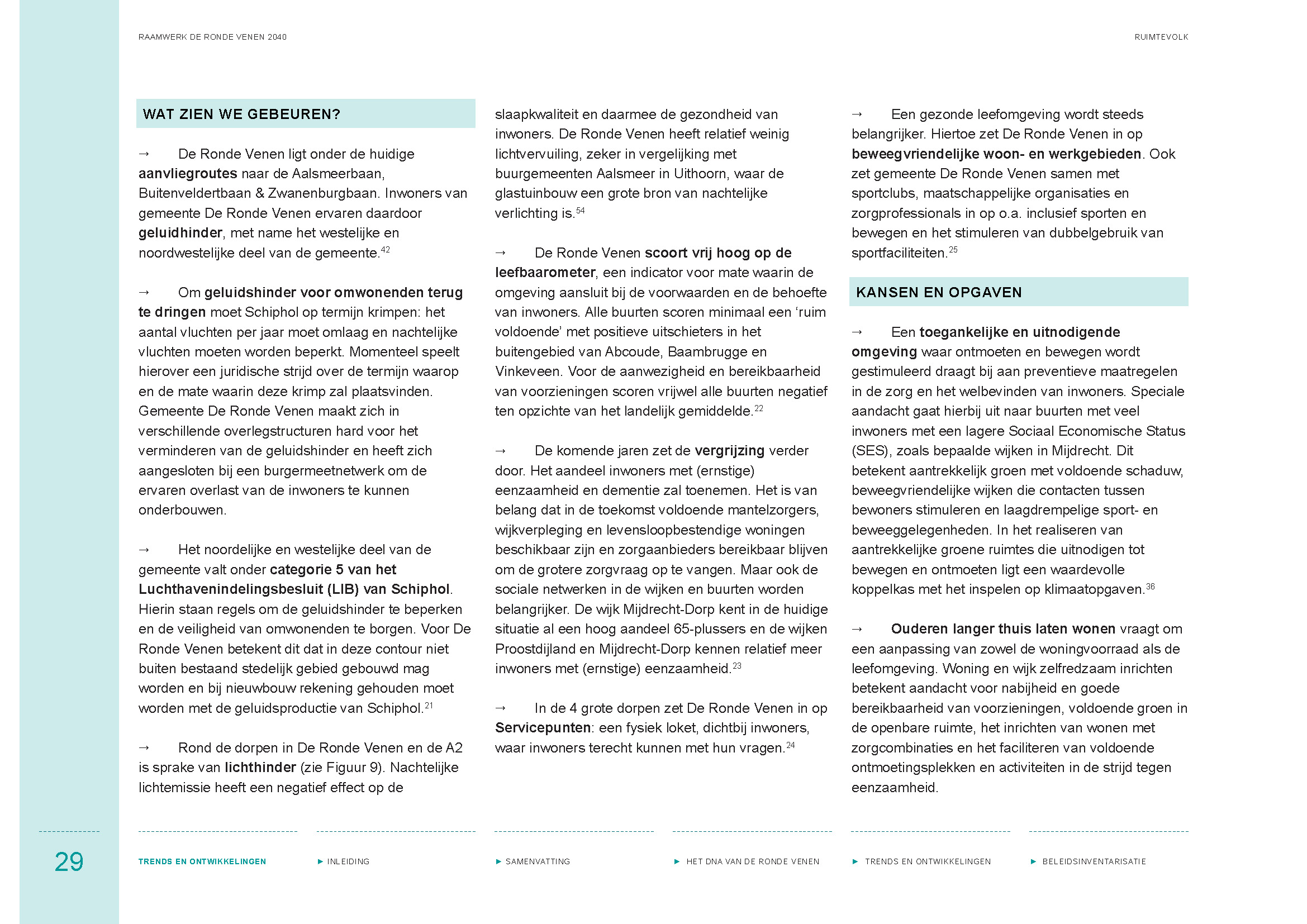RaamwerkDeRondeVenen2040_Page_29.jpg