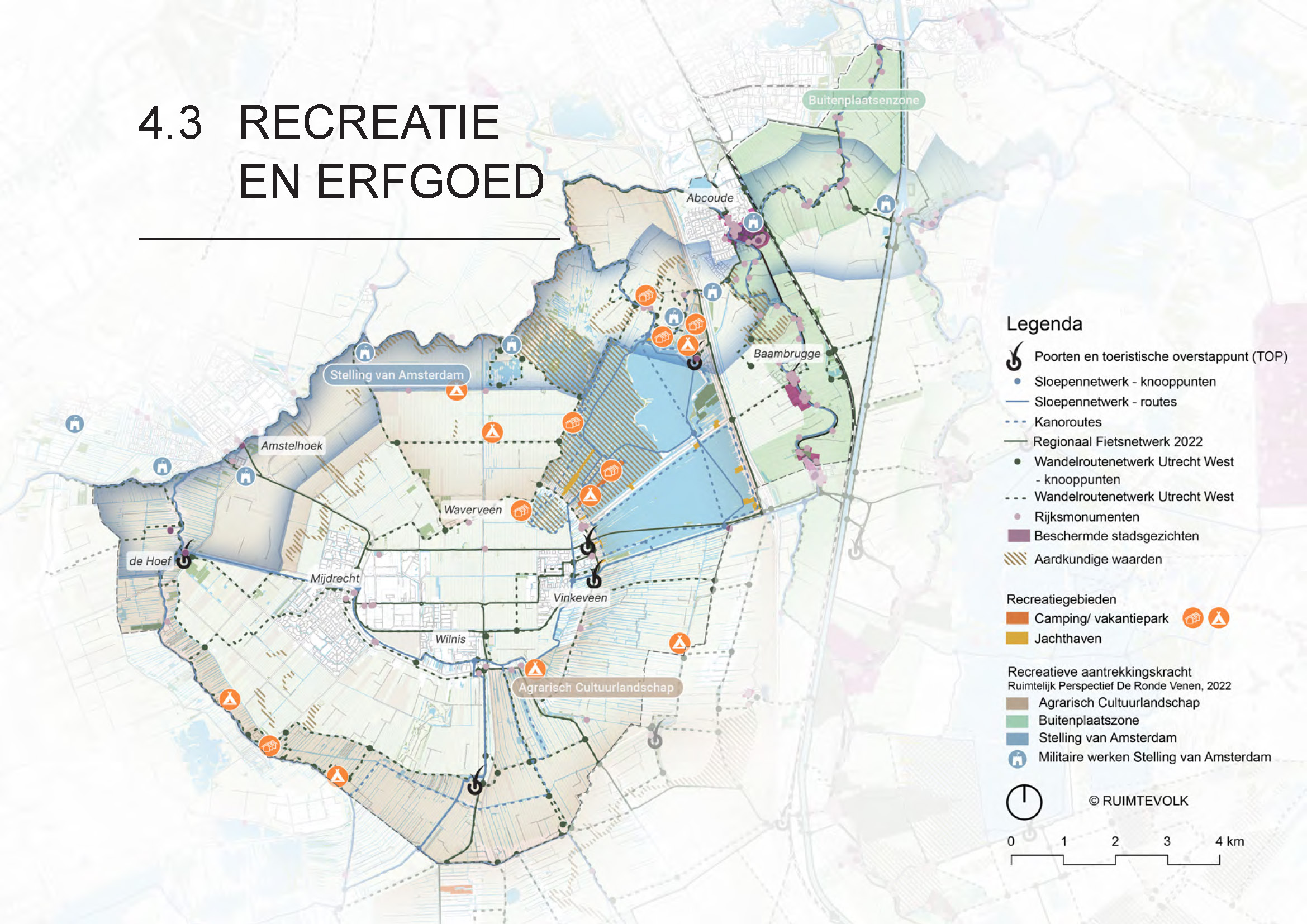 RaamwerkDeRondeVenen2040_Page_32.jpg