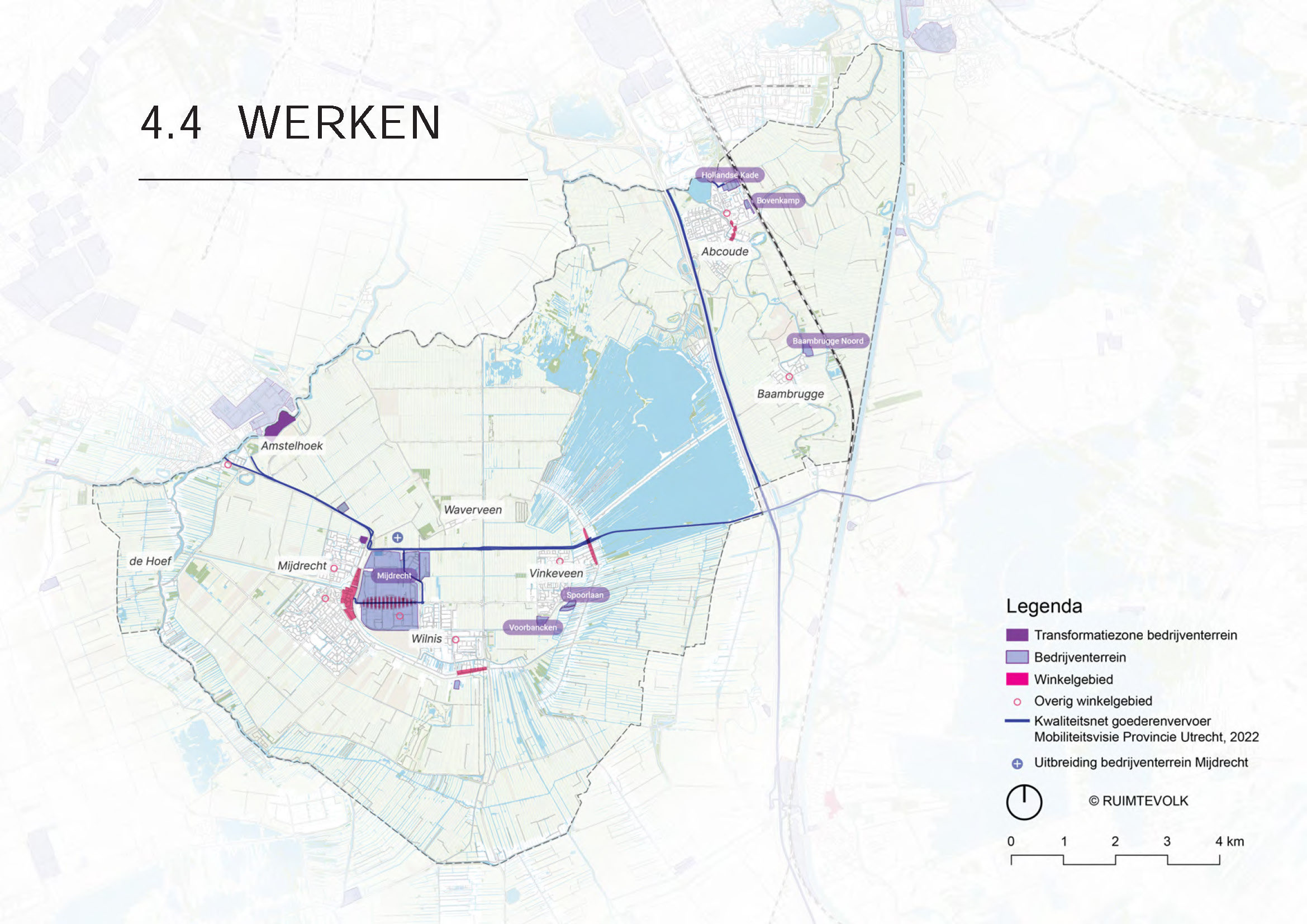 RaamwerkDeRondeVenen2040_Page_36.jpg