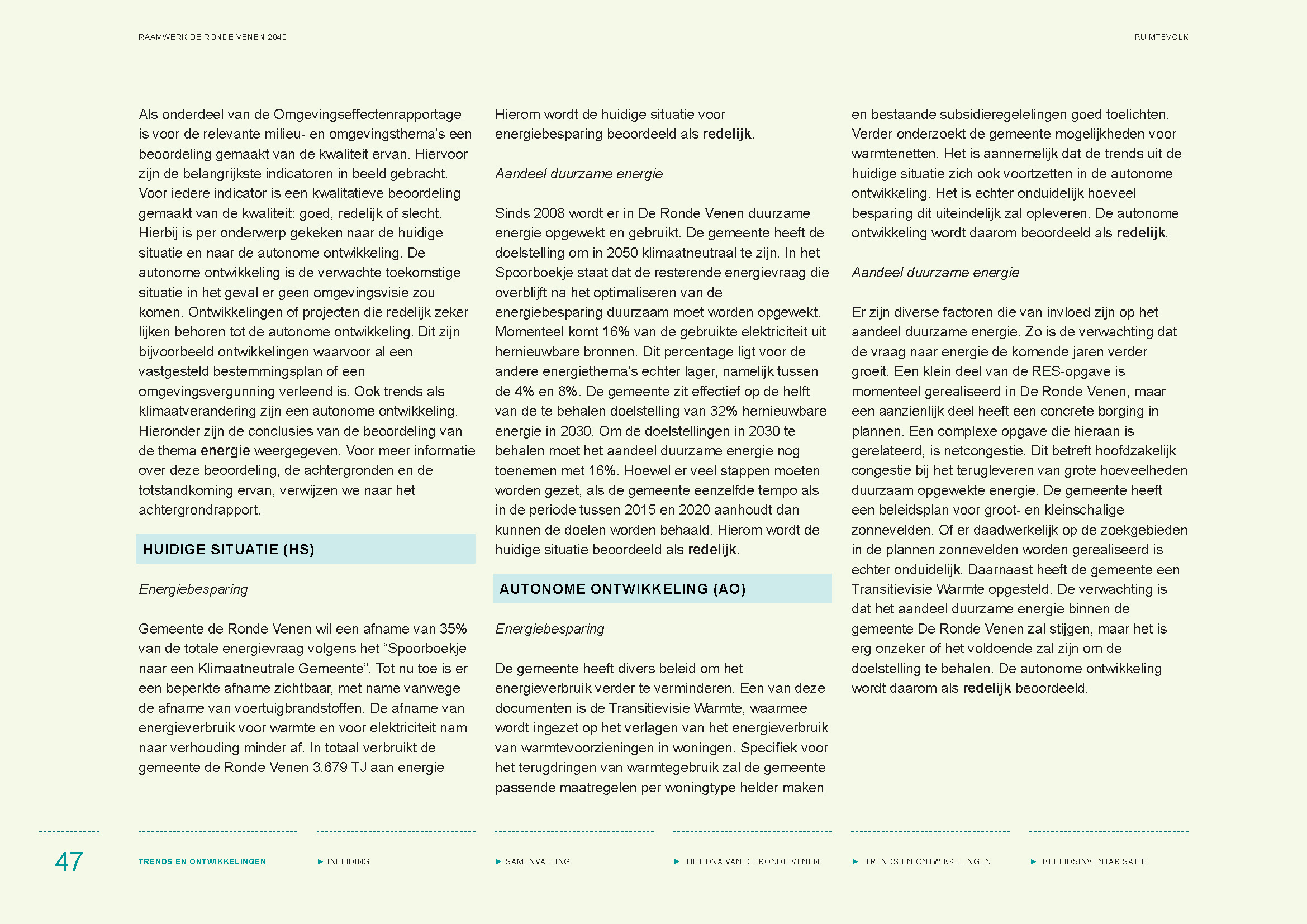 RaamwerkDeRondeVenen2040_Page_47.jpg