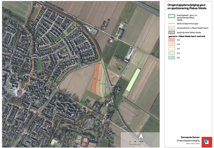 afbeelding binnen de regeling