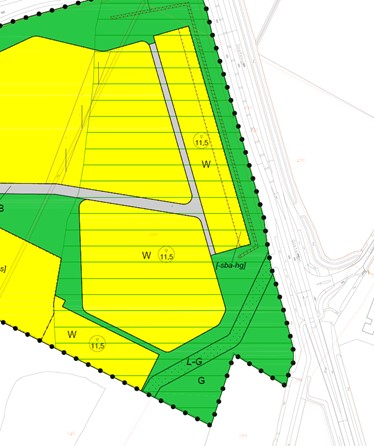 afbeelding binnen de regeling