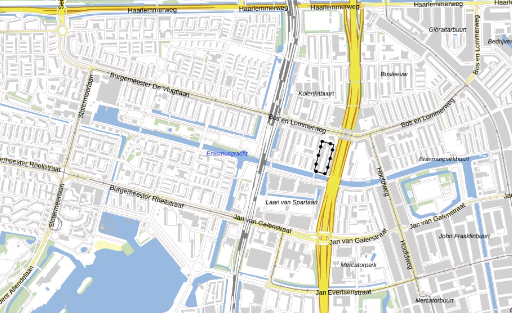 afbeelding binnen de regeling