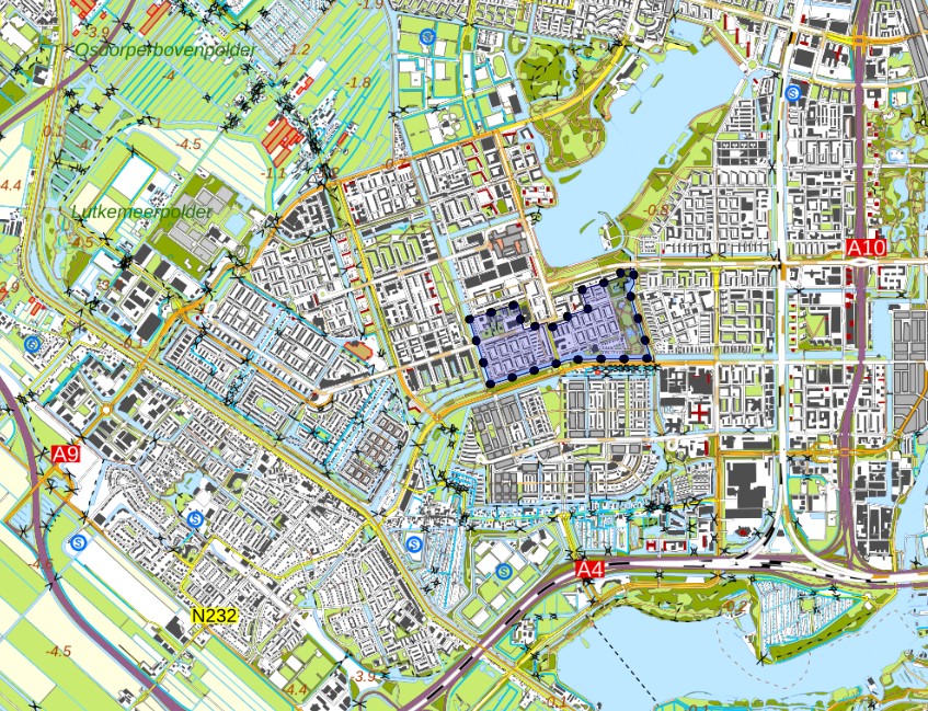 afbeelding binnen de regeling