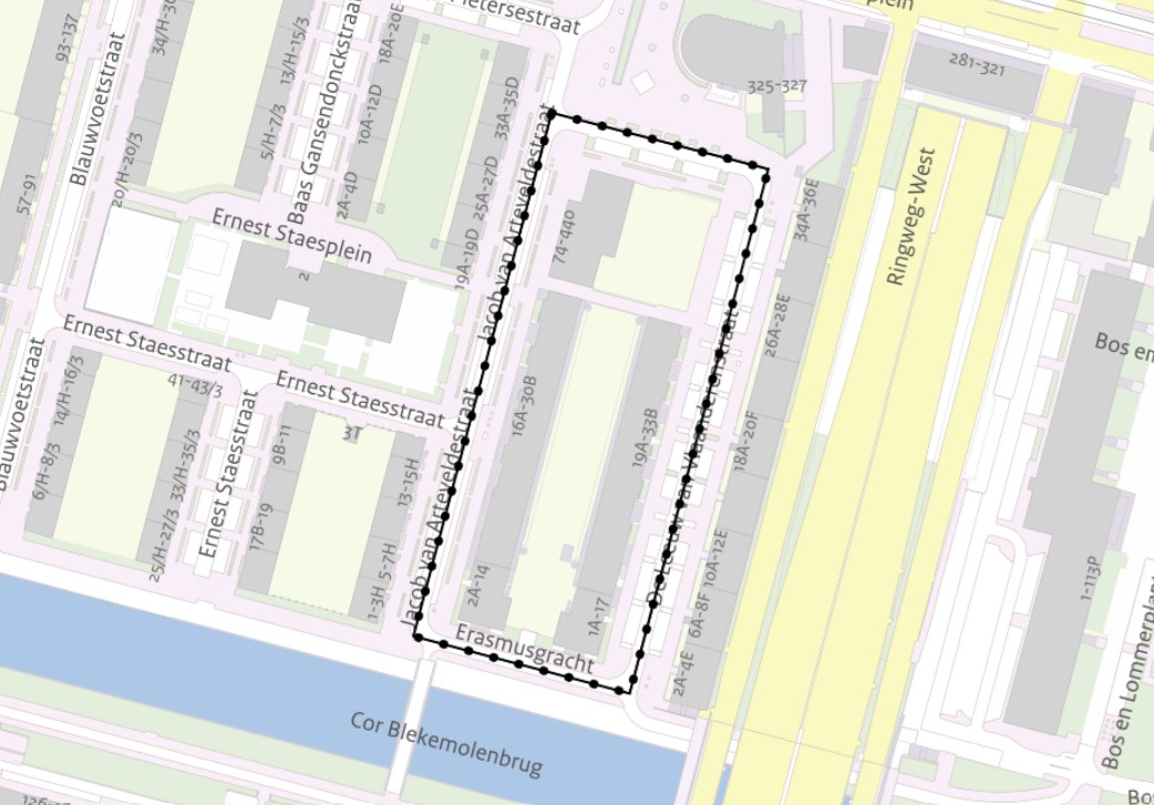 afbeelding binnen de regeling