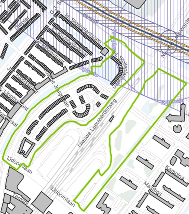 afbeelding binnen de regeling