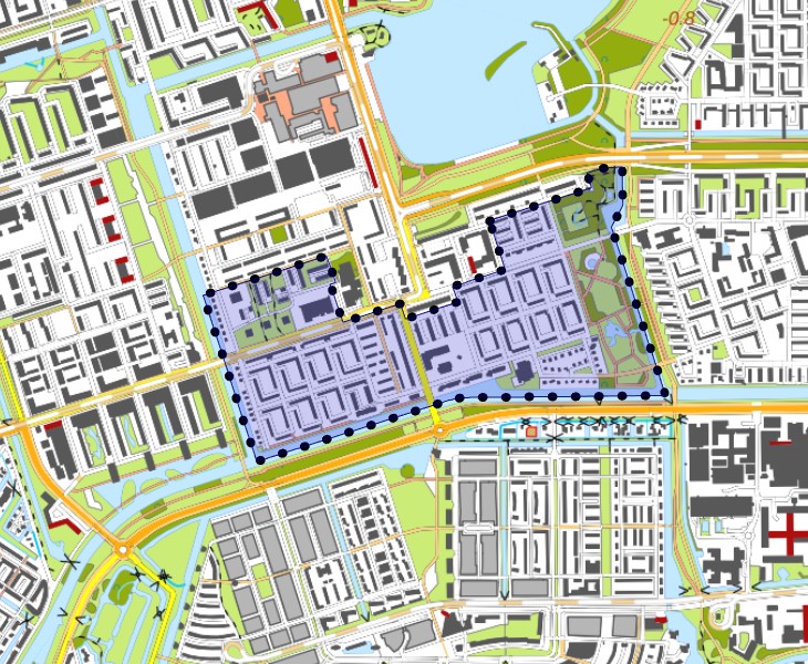 afbeelding binnen de regeling