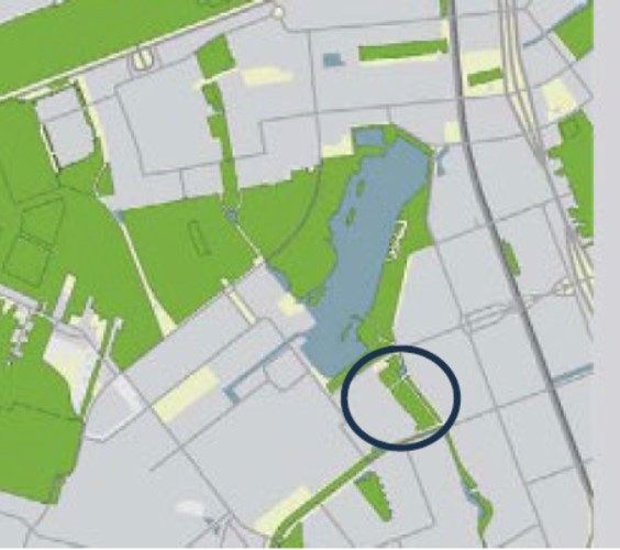 afbeelding binnen de regeling