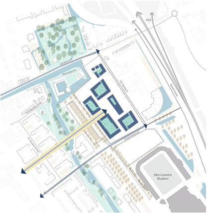 afbeelding binnen de regeling